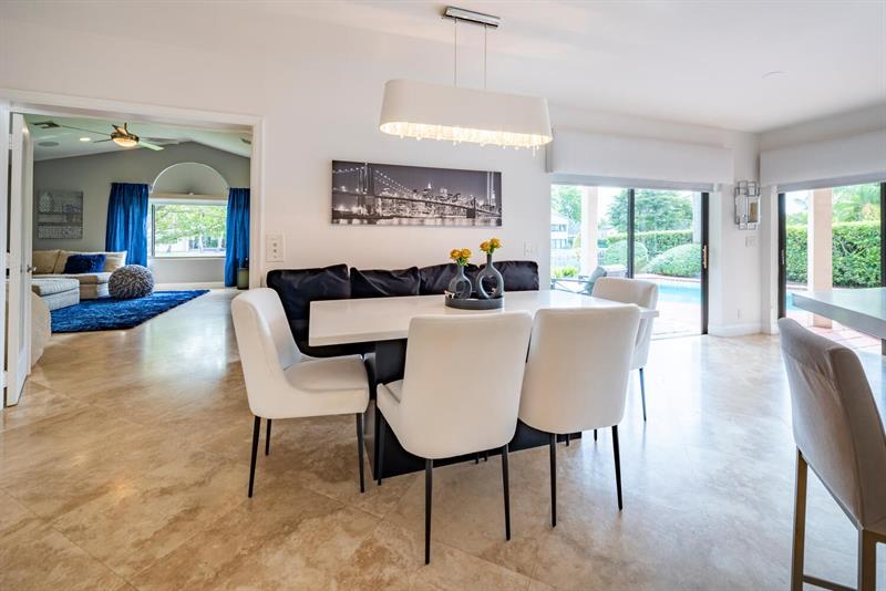 Plantation, Florida, 33324, United States, 4 Bedrooms Bedrooms, ,3 BathroomsBathrooms,Residential,For Sale,1987783