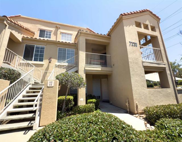 San Diego, California, 92126, United States, 2 Bedrooms Bedrooms, ,2 BathroomsBathrooms,Residential,For Sale,1903028