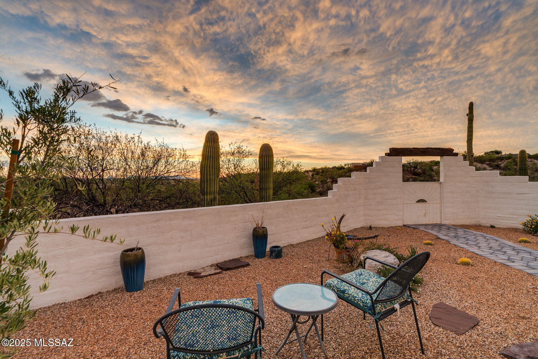 Tucson, Arizona, 85747, United States, 3 Bedrooms Bedrooms, ,3 BathroomsBathrooms,Residential,For Sale,1901020