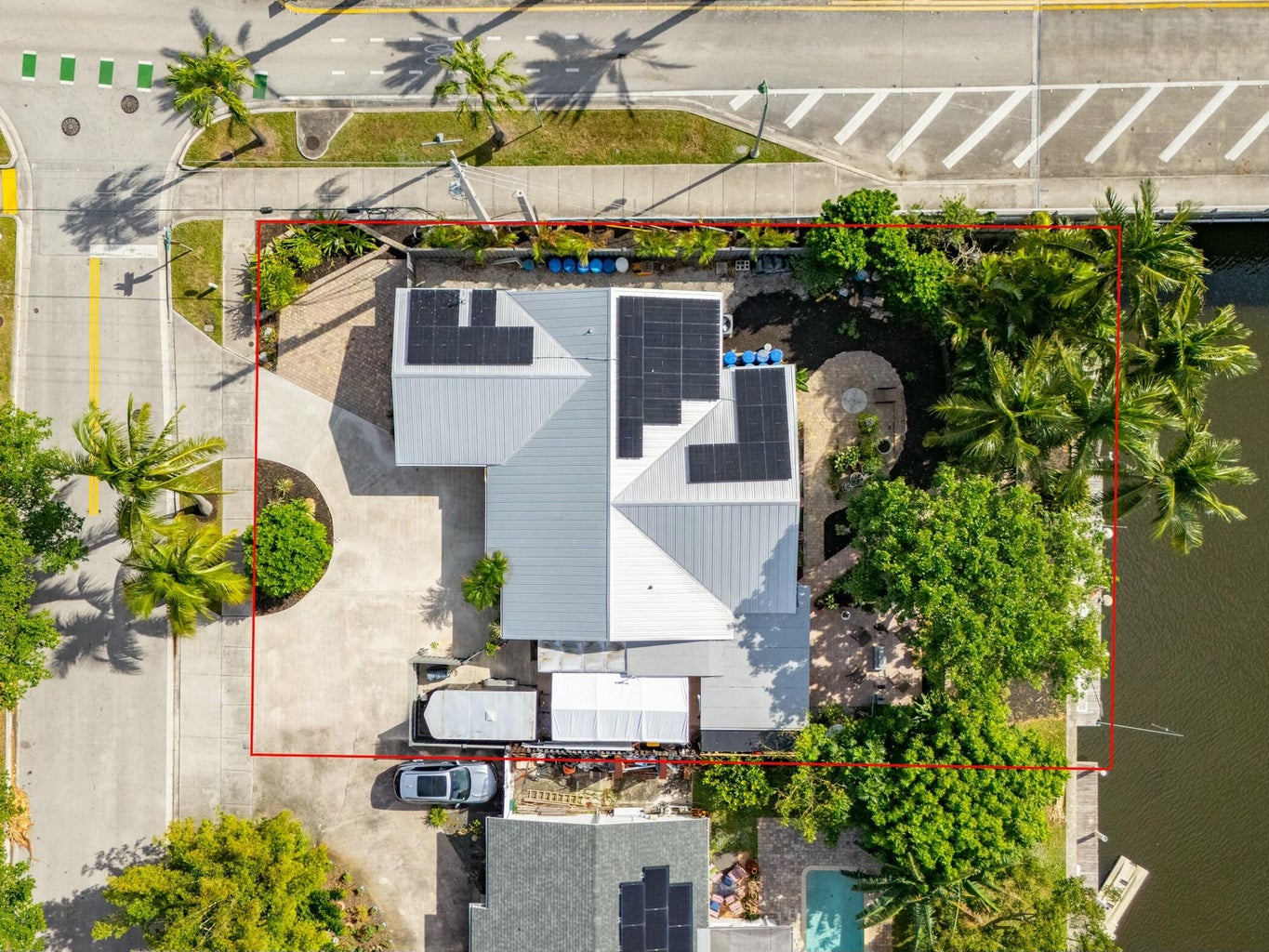 300 ARLINGTON ROAD, West Palm Beach, Florida, 33405, United States, 3 Bedrooms Bedrooms, ,2 BathroomsBathrooms,Residential,For Sale,300 ARLINGTON ROAD,1673935