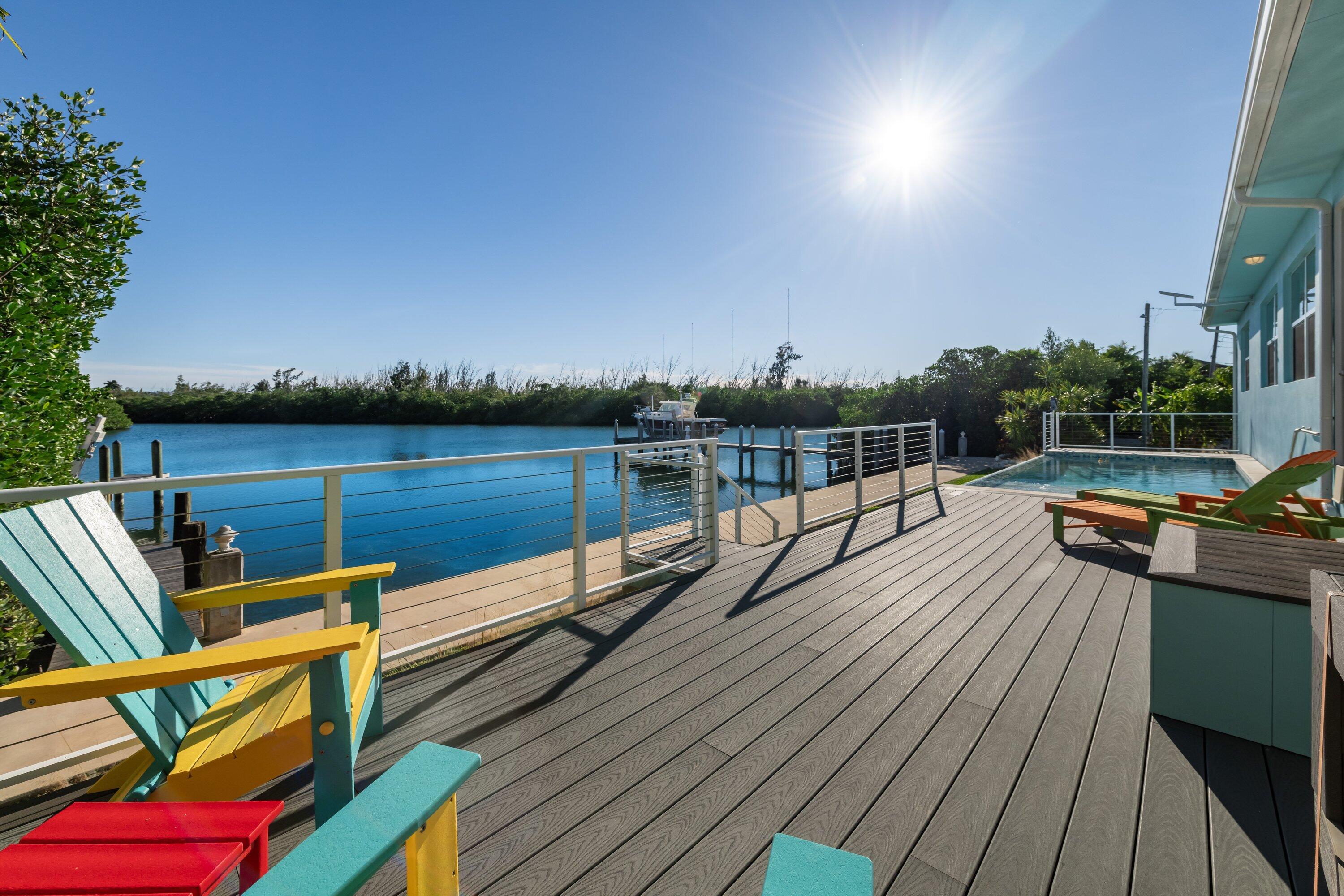1500 W Copa D Oro, MARATHON, Florida, 33050, United States, 4 Bedrooms Bedrooms, ,4 BathroomsBathrooms,Residential,For Sale,1500 W Copa D Oro,1672343