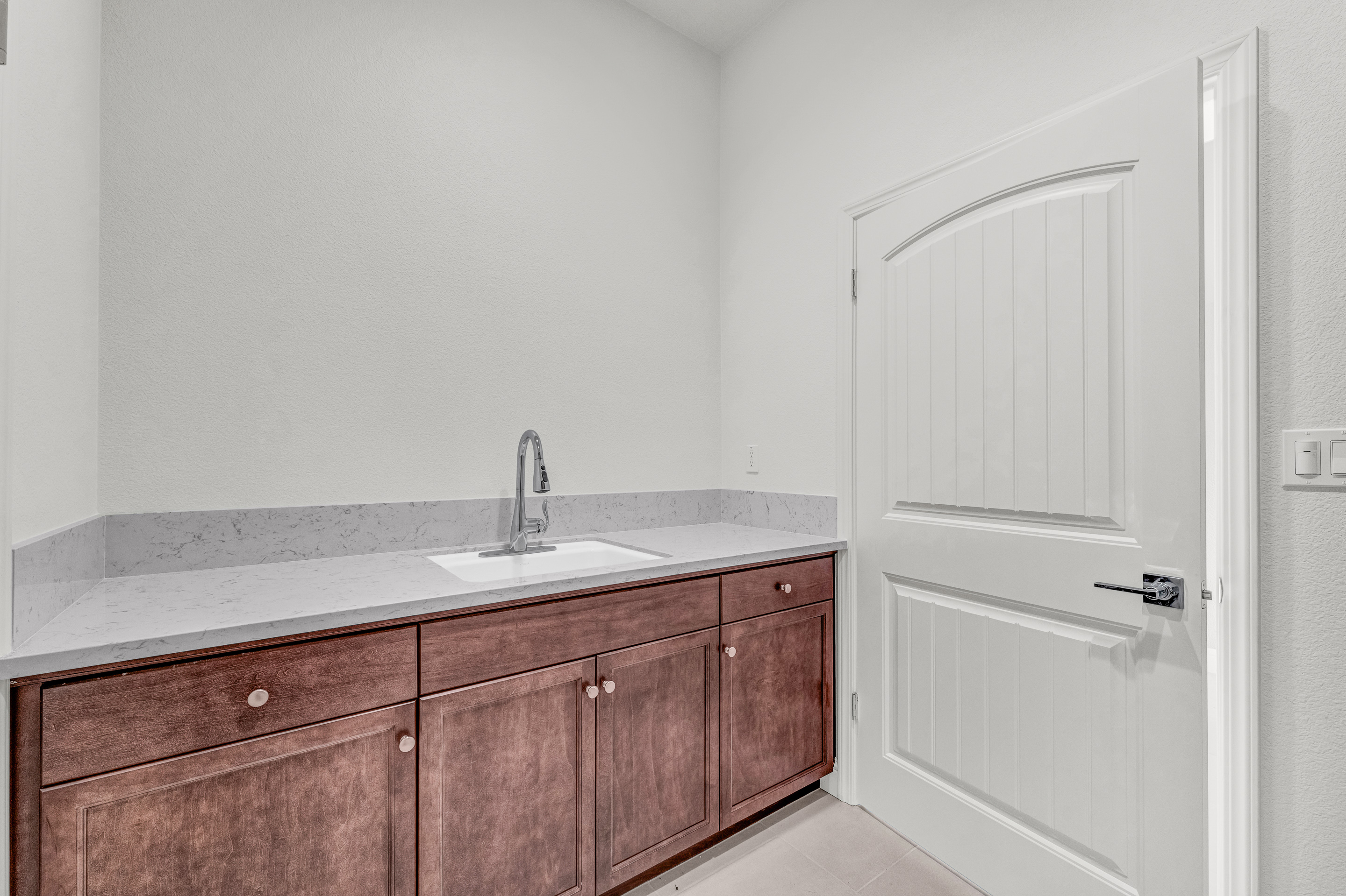  482 Lassen Way - 物件實景