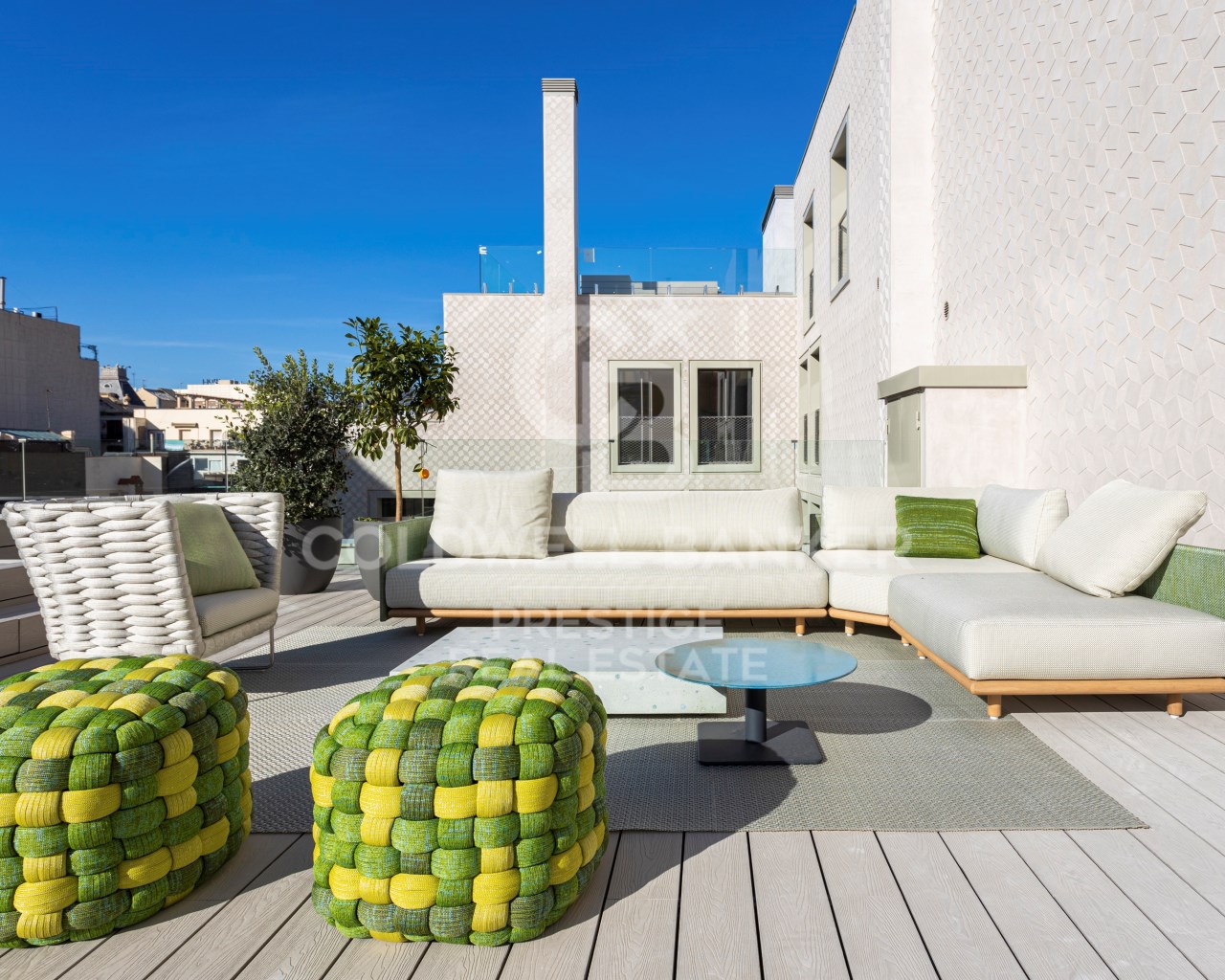 Barcelona, Catalonia, ES, 2 Bedrooms Bedrooms, ,2 BathroomsBathrooms,Residential,For Sale,1846876