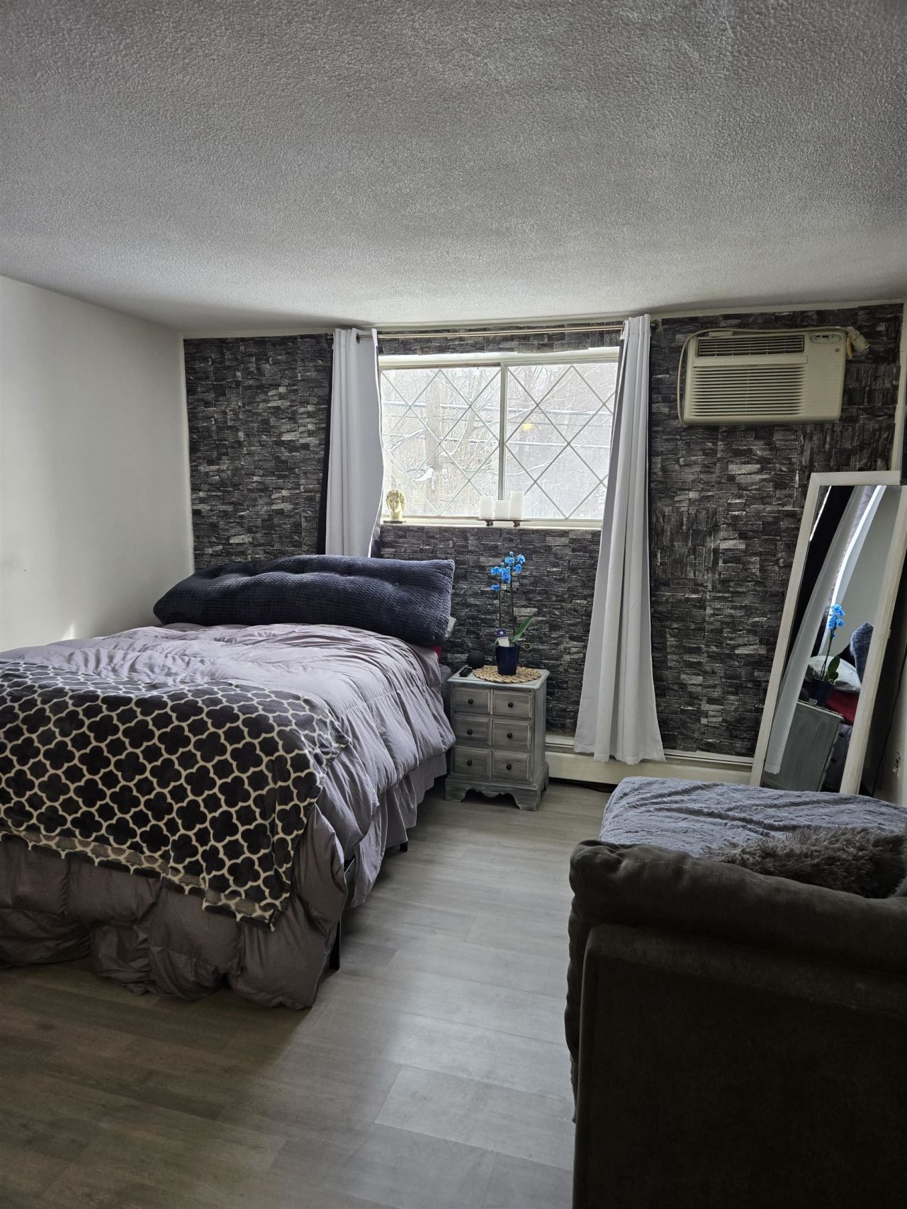 Silvestri Cir, Derry, NH 03038 #1