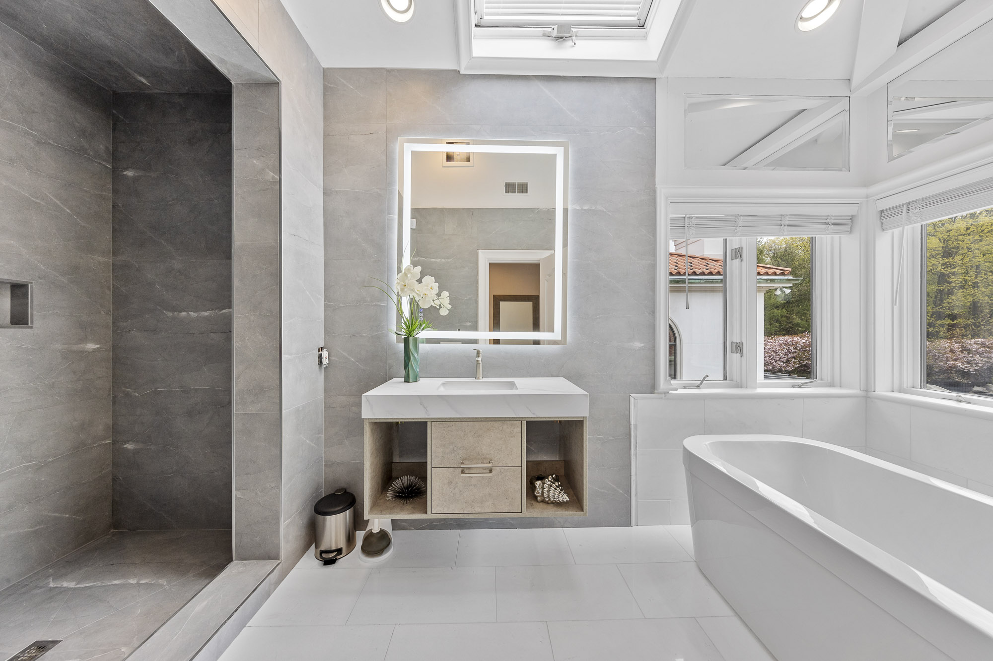  142 Hoover Drive, Cresskill, NJ, 07626 - 物件實景