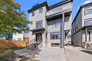 Otawa, Ontario, K1T 4B7, CA, 6 Bedrooms Bedrooms, ,5 BathroomsBathrooms,Residential,For Sale,1941709