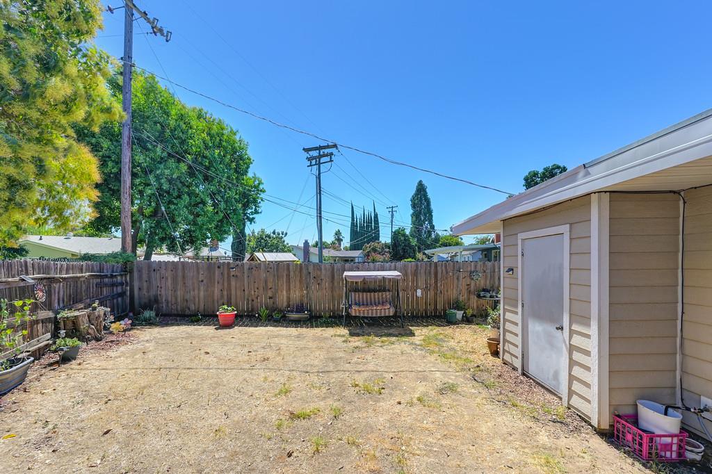 Rancho Cordova, California, 95670, United States, ,Residential,For Sale,1926276