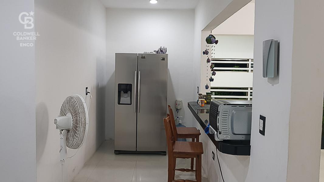 CALLE ALTAMIRANO ENTRE CALLE 10 Y 10 B, Campeche, Campeche, 24010, Mexico, 6 Bedrooms Bedrooms, ,7 BathroomsBathrooms,Residential,For Sale,CALLE ALTAMIRANO ENTRE CALLE 10 Y 10 B,1443397