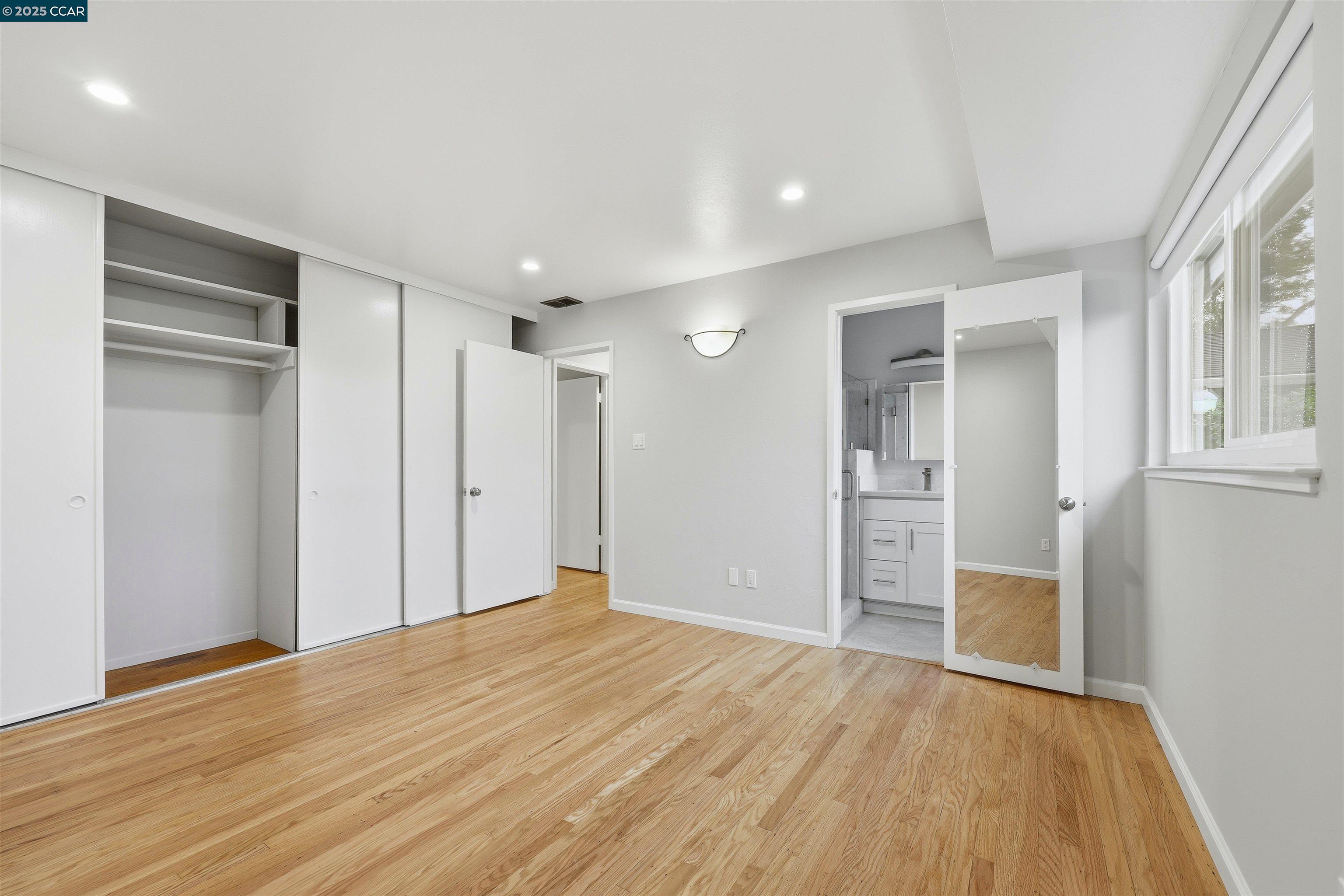 Richmond, California, 94806, United States, 3 Bedrooms Bedrooms, ,2 BathroomsBathrooms,Residential,For Sale,1989695