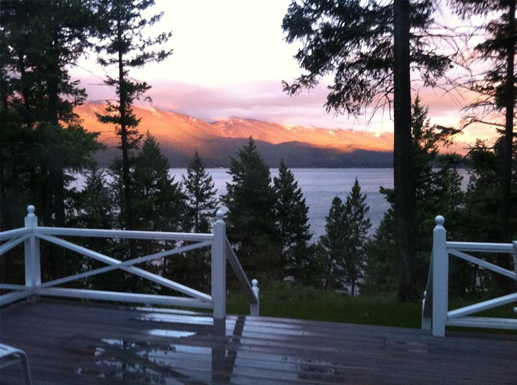 Polson, Montana, 59860, United States, 2 Bedrooms Bedrooms, ,1 BathroomBathrooms,Residential,For Sale,1870410