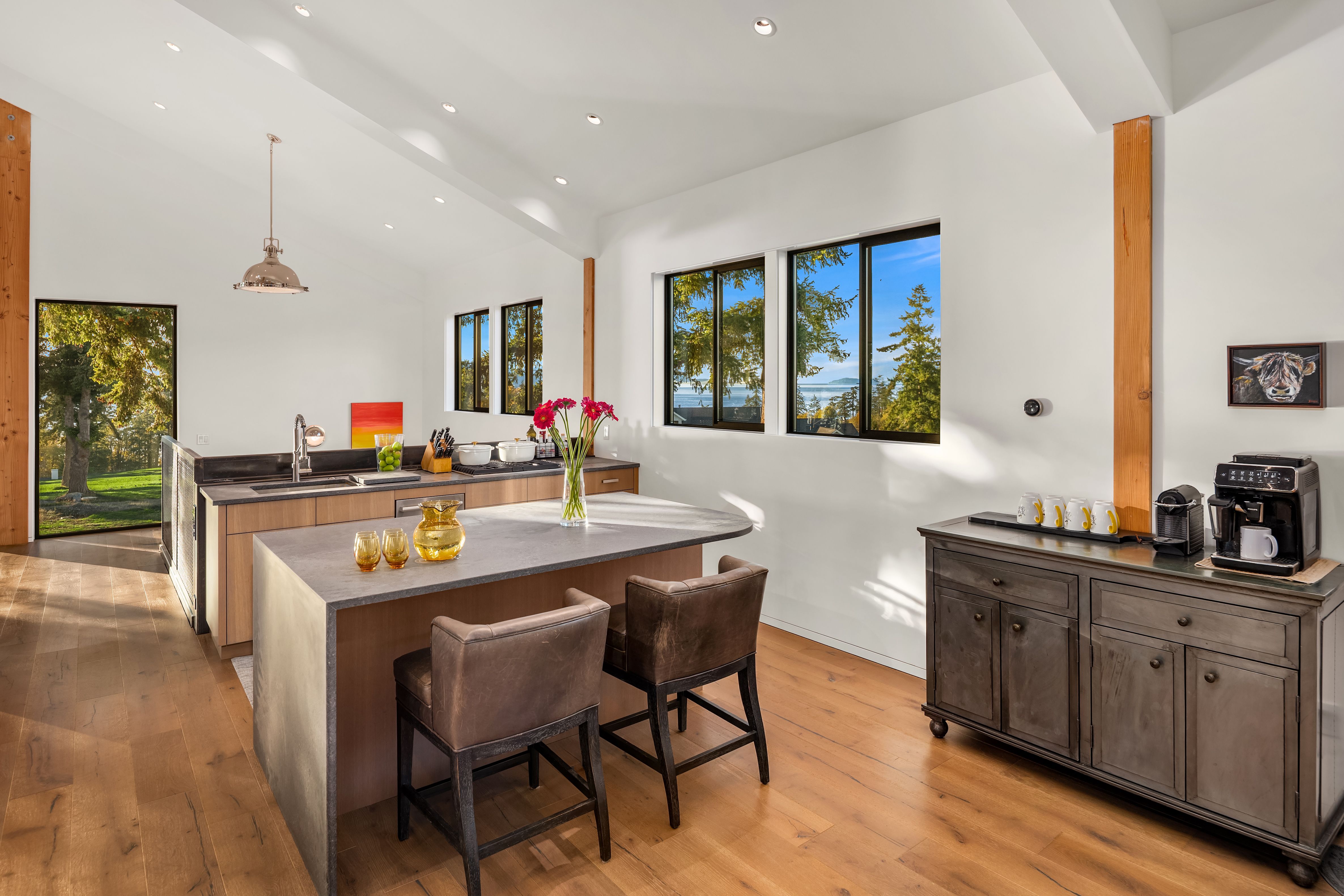  12481 Persons Rd, Bow, WA 98232 - 物件實景