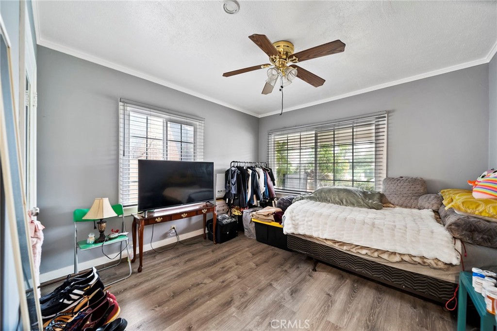 Los Angeles, California, 90041, United States, ,Residential,For Sale,2013561