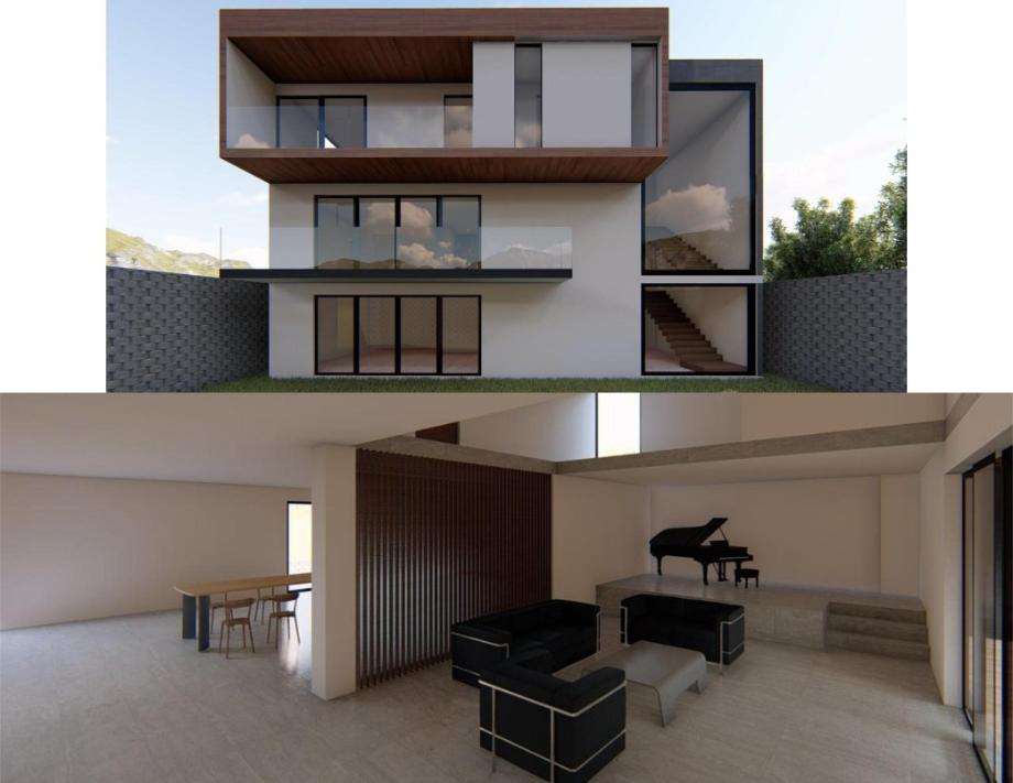 Castillo de Nottingham, Atizapán de Zaragoza, Estado de México, 52938, Mexico, 4 Bedrooms Bedrooms, ,4 BathroomsBathrooms,Residential,For Sale,Castillo de Nottingham,1443367