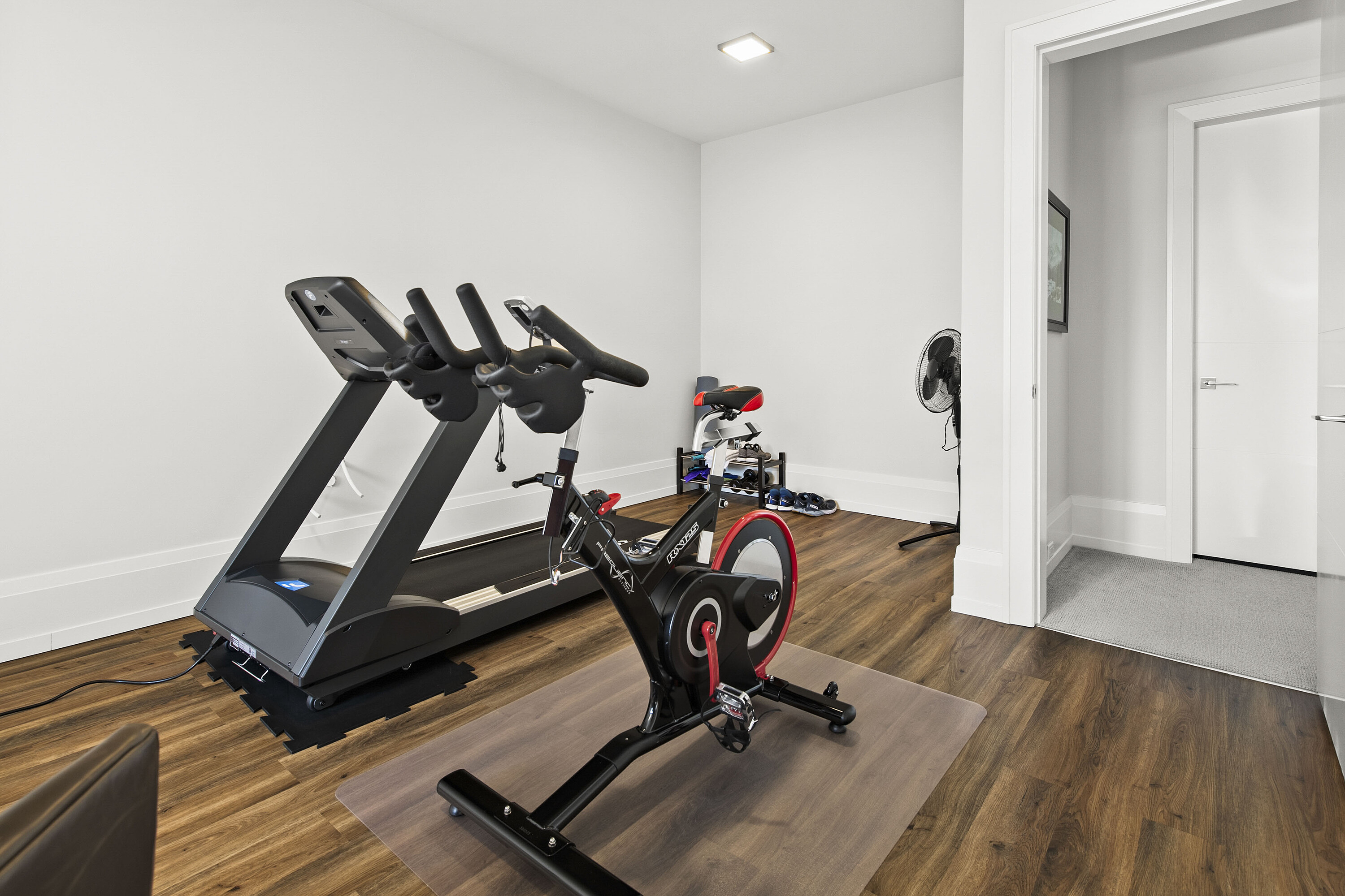  Rockwood Custom Homes Bungalow - 物件實景