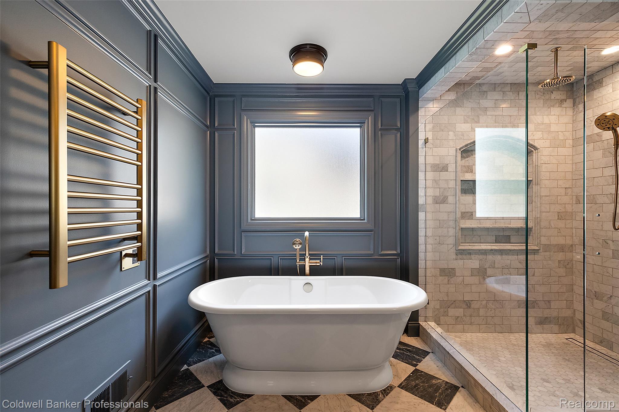 Plymouth, Michigan, 48170, United States, 4 Bedrooms Bedrooms, ,4 BathroomsBathrooms,Residential,For Sale,1986255