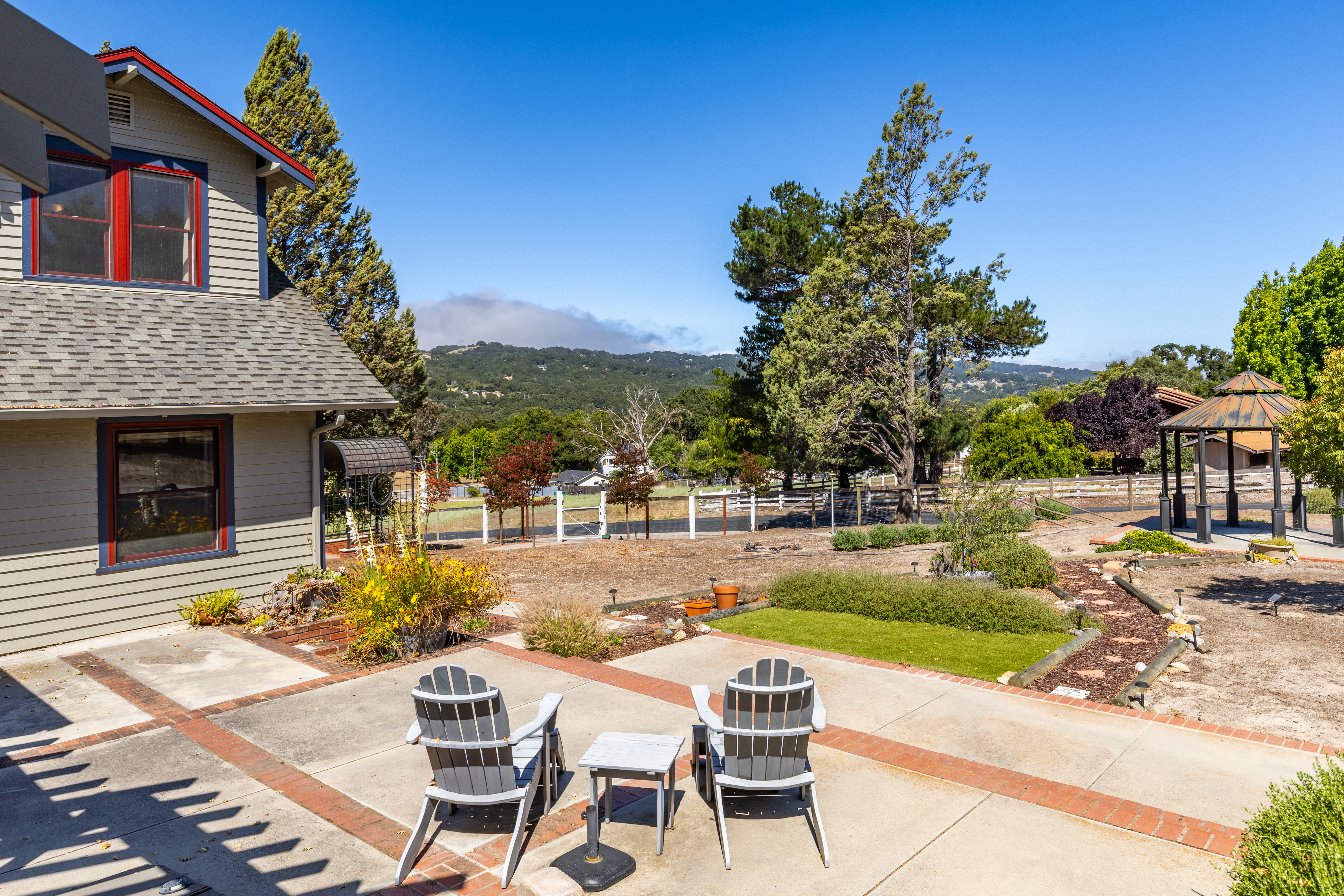  3155 El Camino Real, Atascadero, CA 93422 - 物件實景