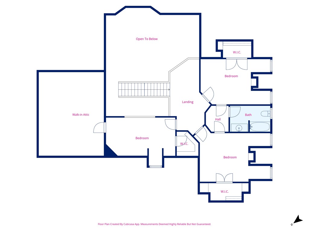Fortson, Georgia, 31808, United States, 5 Bedrooms Bedrooms, ,5 BathroomsBathrooms,Residential,For Sale,1960480