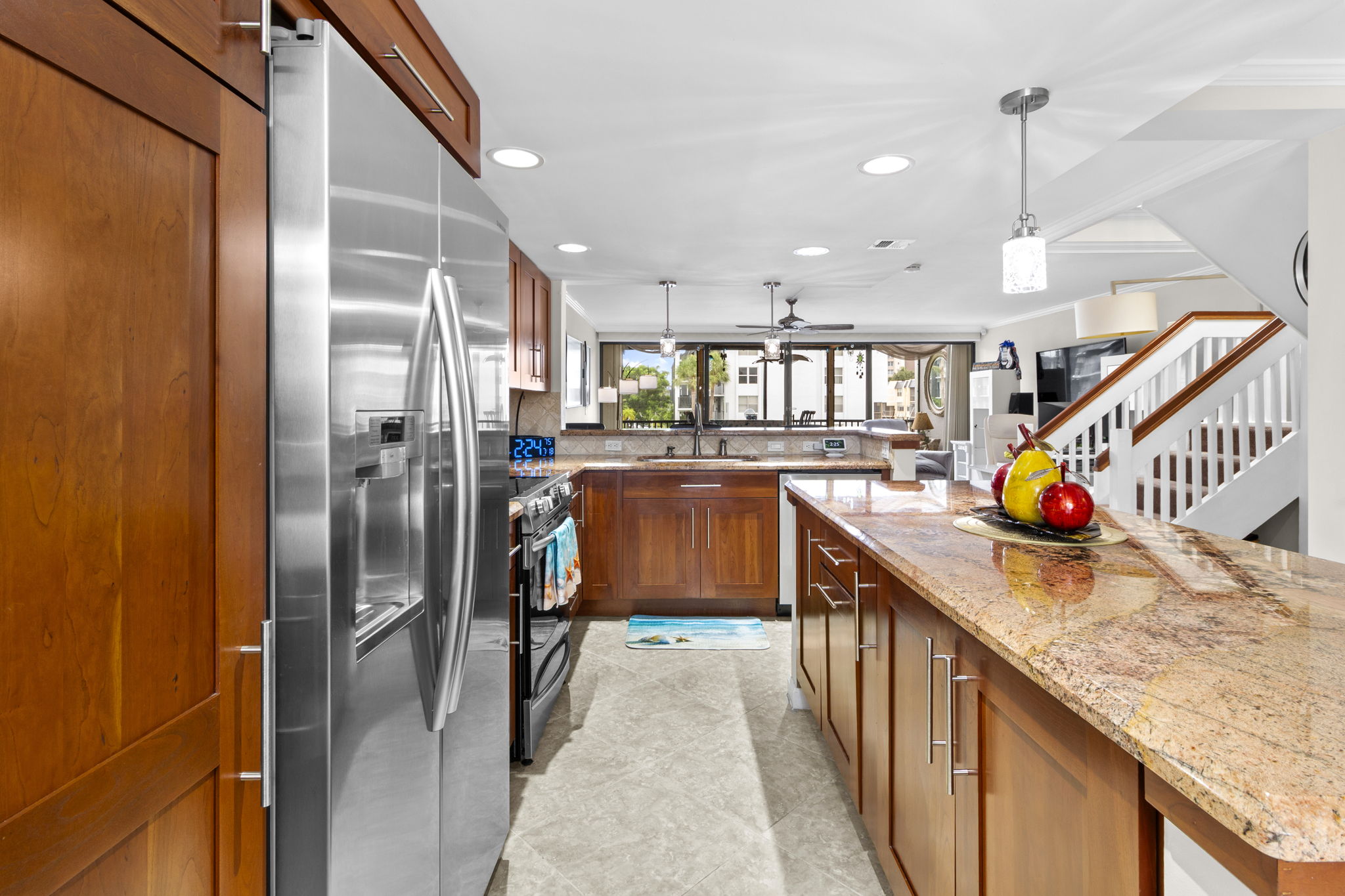  1100 SE 5th Court, Pompano Beach, FL, 33060 - 物件實景