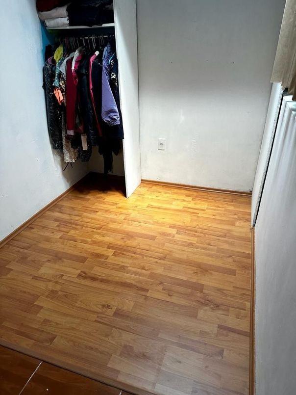 Lomas Lindas, Atizapán de Zaragoza, Estado de México, 52947, Mexico, 3 Bedrooms Bedrooms, ,1 BathroomBathrooms,Residential,For Sale,Lomas Lindas,1444313
