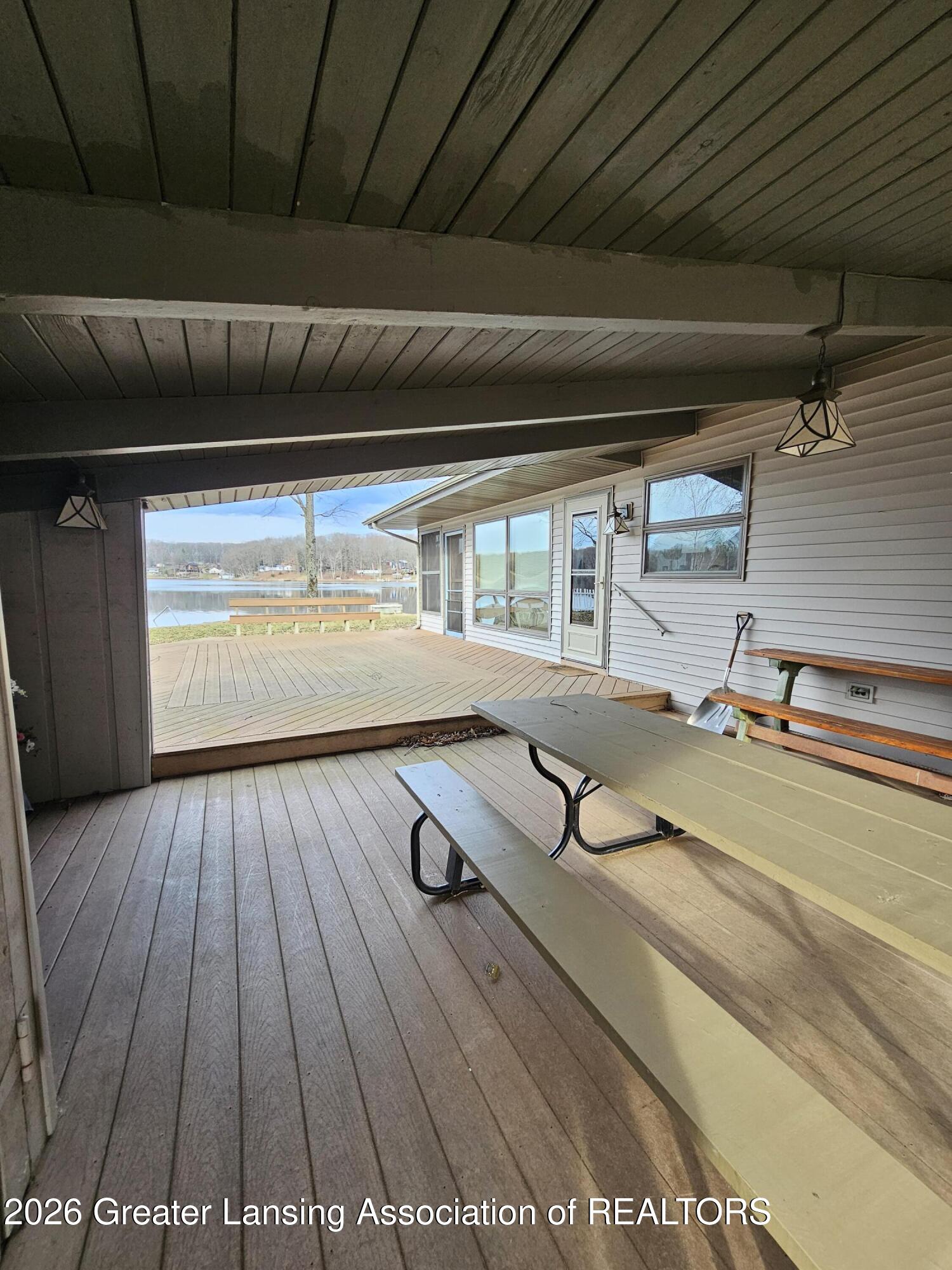 Mecosta, Michigan, 49332, United States, 4 Bedrooms Bedrooms, ,3 BathroomsBathrooms,Residential,For Sale,2035768