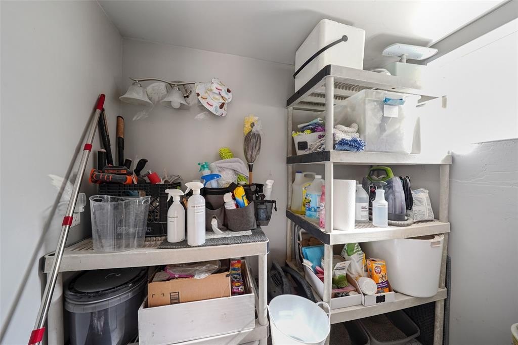 Miami, Florida, 33168, United States, 3 Bedrooms Bedrooms, ,2 BathroomsBathrooms,Residential,For Sale,1998718