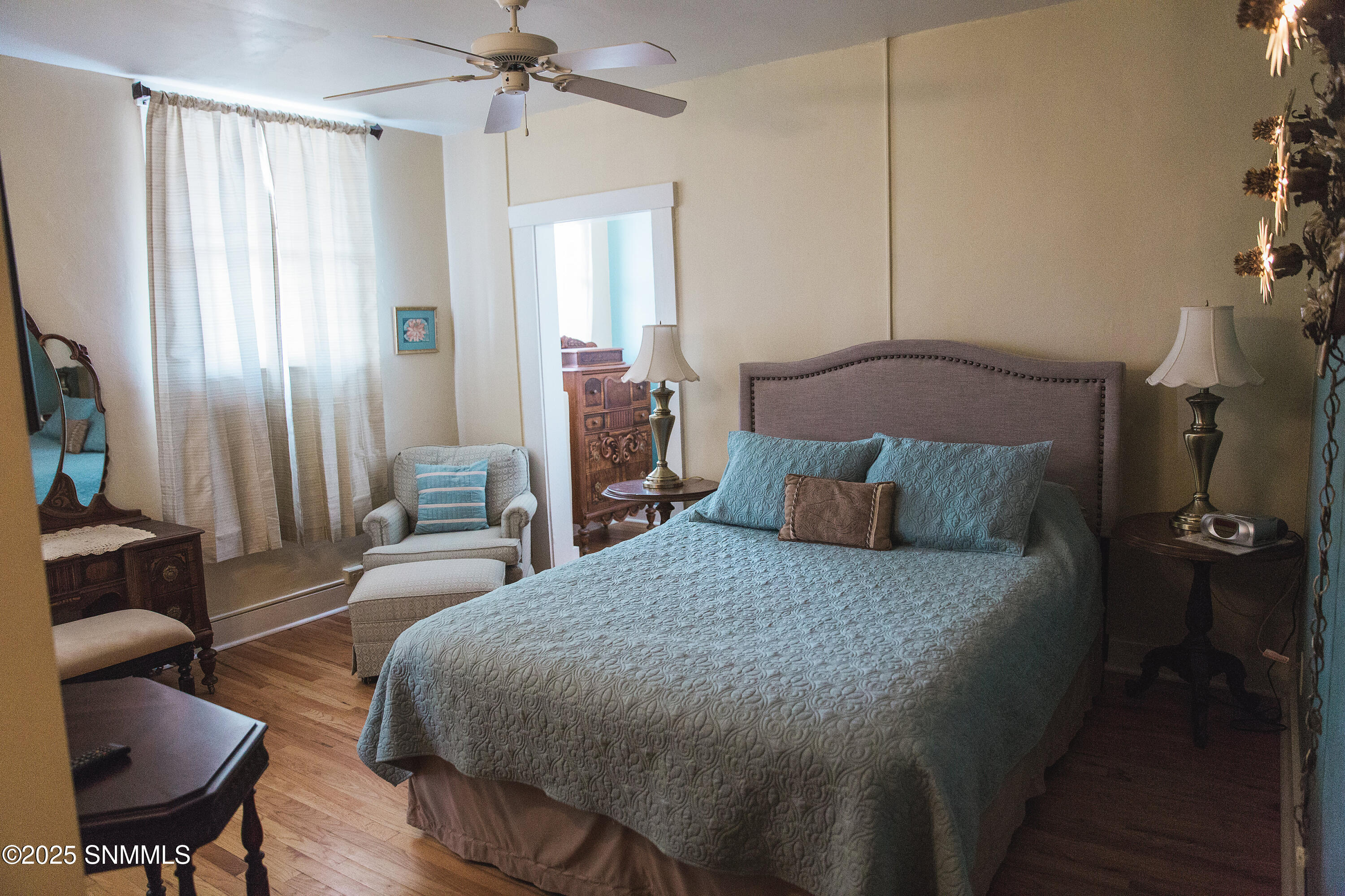 Silver City, New Mexico, 88061, United States, 5 Bedrooms Bedrooms, ,6 BathroomsBathrooms,Residential,For Sale,1986302