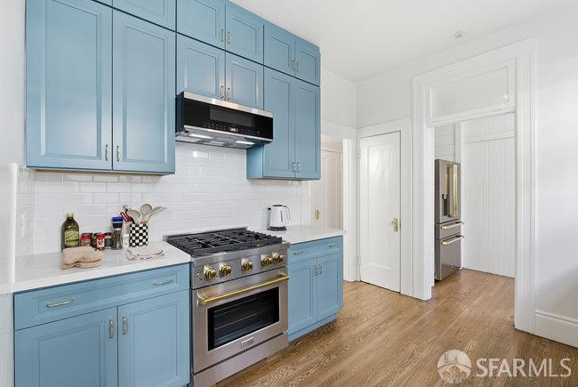 San Francisco, California, 94109, United States, 10 Bedrooms Bedrooms, ,Residential,For Sale,1986209