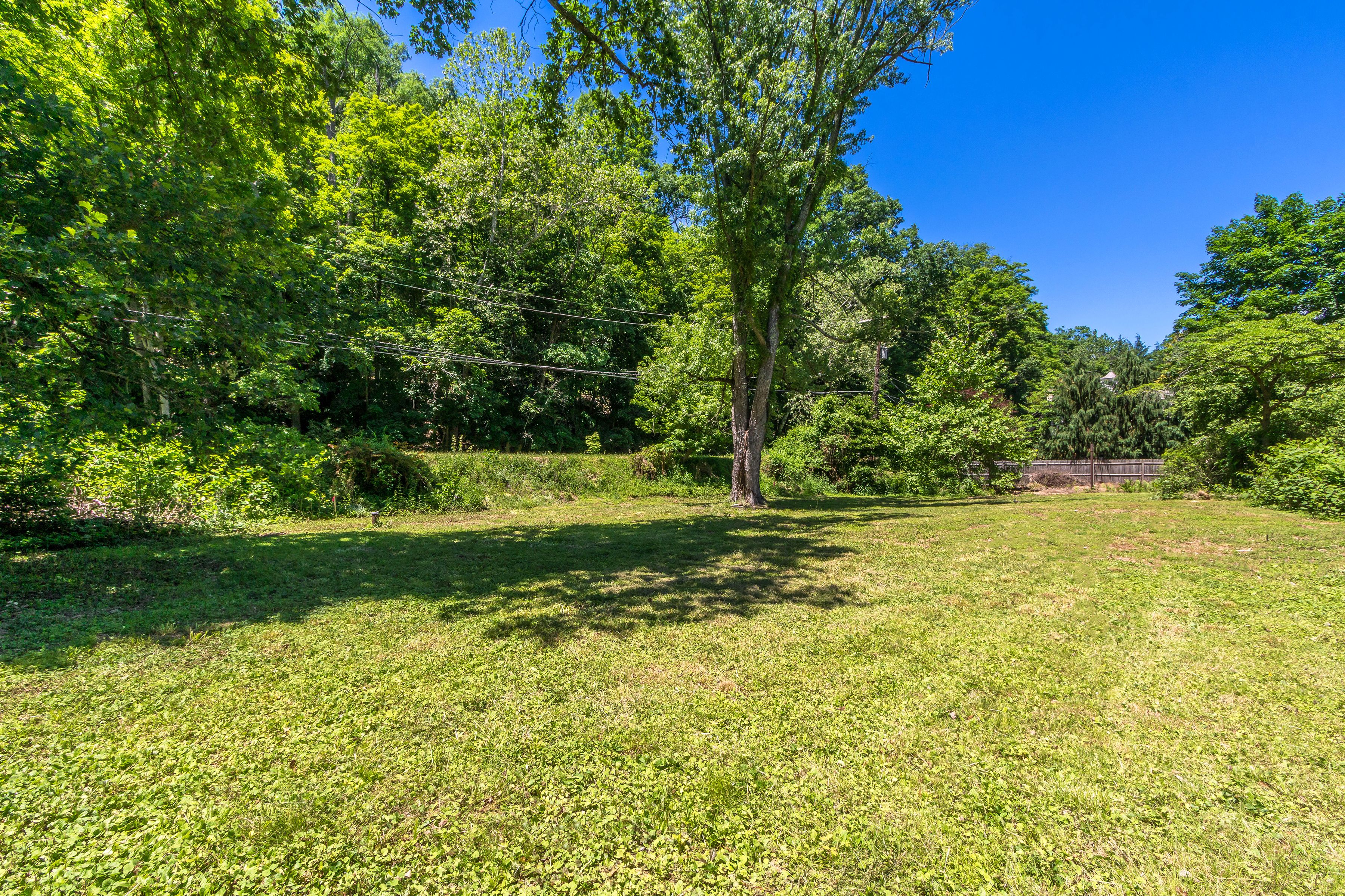  7 Bridge 5 Lane, Pipersville, PA 18947 - 物件實景
