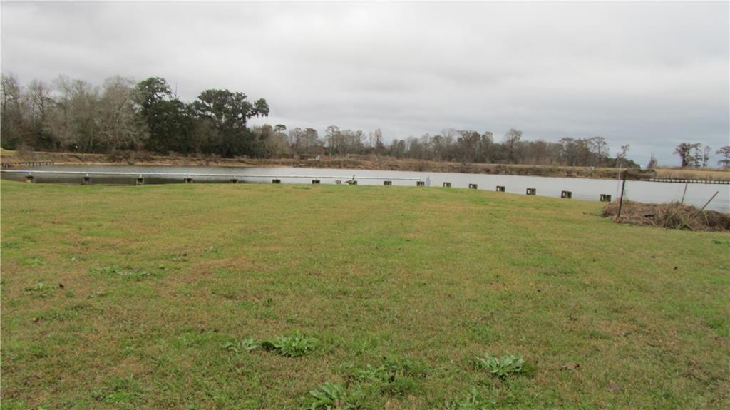 235 Antibes West Street, Mandeville, Louisiana, 70448, United States, ,Land,For Sale,235 Antibes West Street,1623302