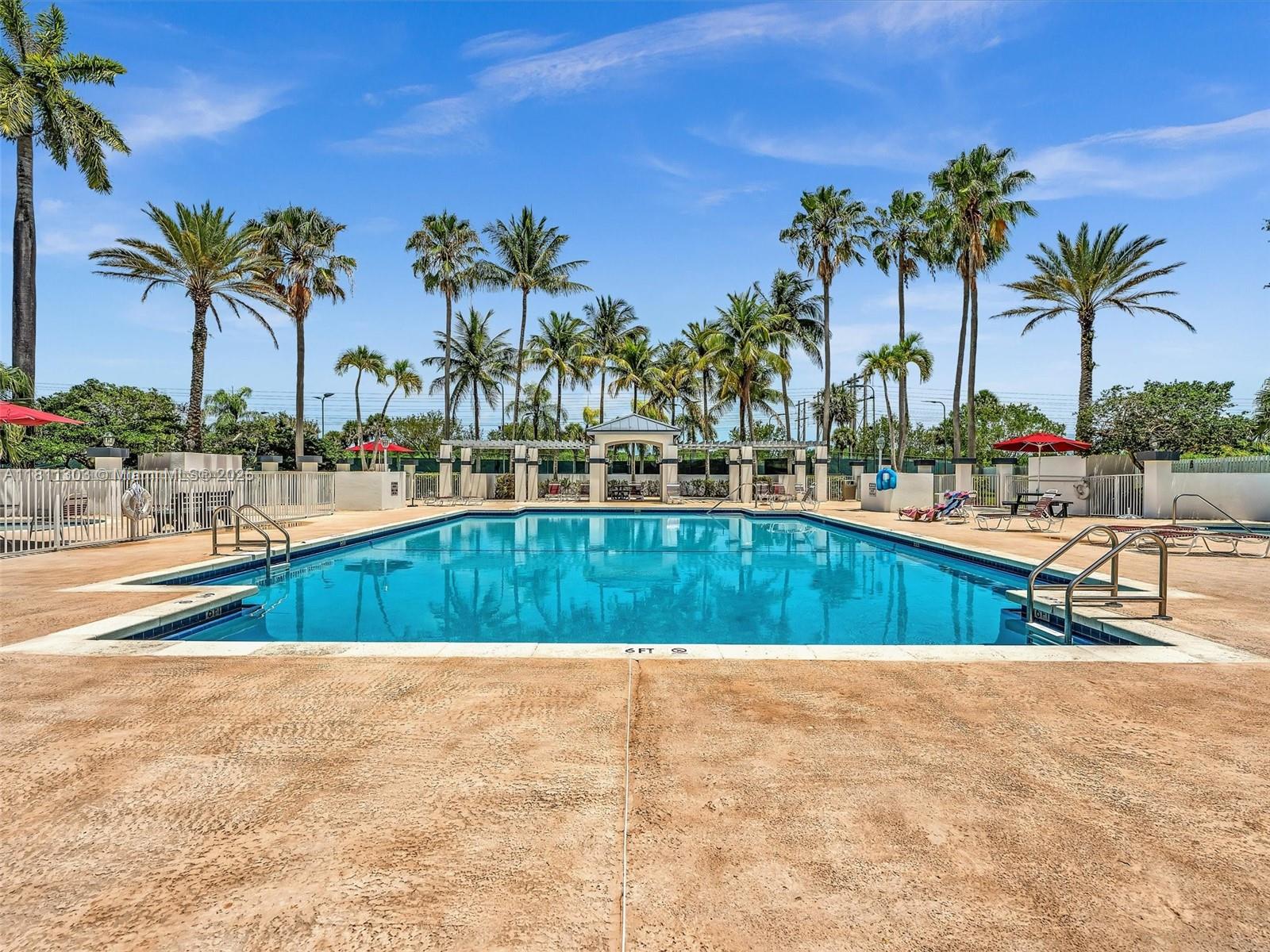 Miami, Florida, 33186, United States, 4 Bedrooms Bedrooms, ,2 BathroomsBathrooms,Residential,For Sale,1838976
