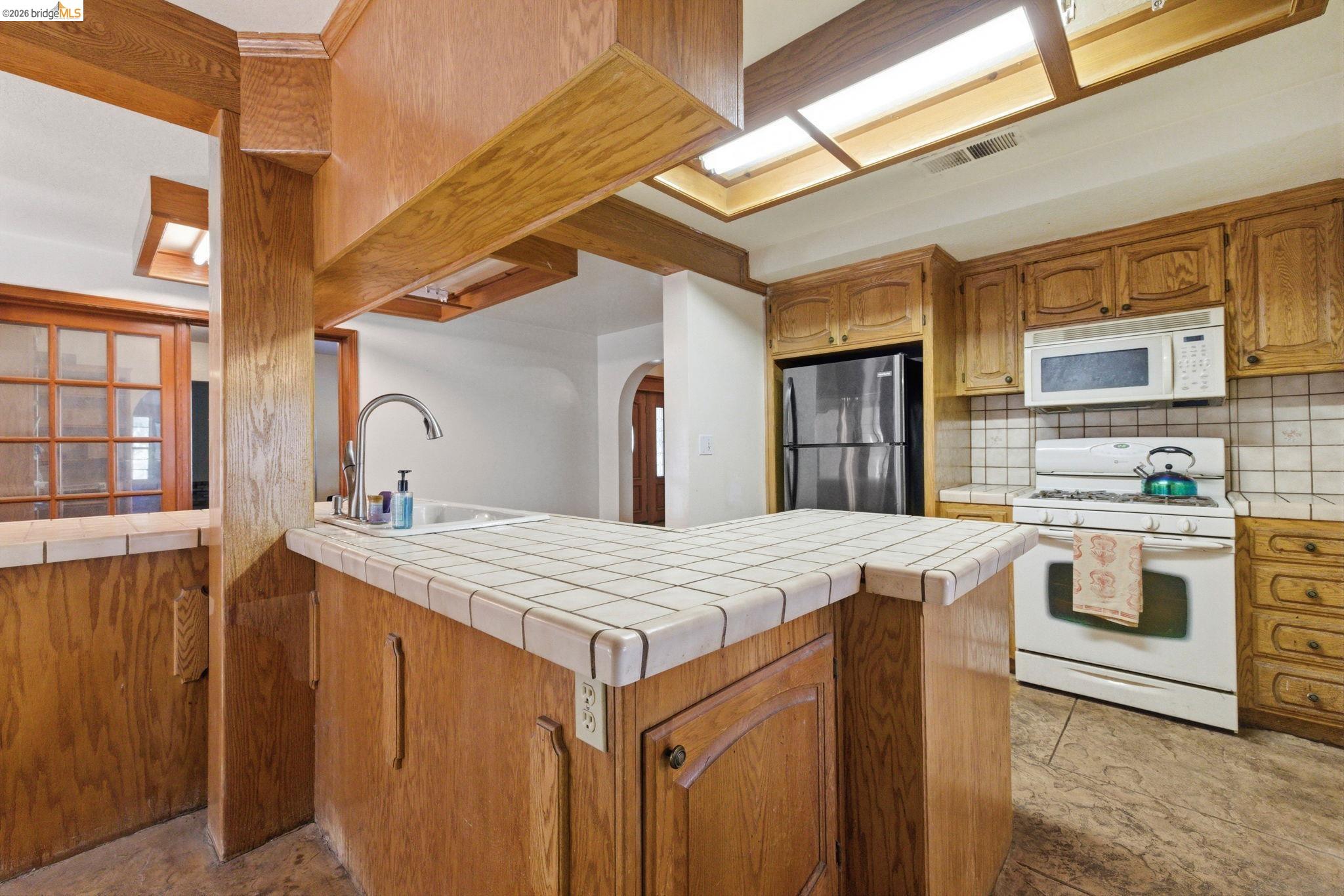 Columbia, California, 95310, United States, 4 Bedrooms Bedrooms, ,4 BathroomsBathrooms,Residential,For Sale,2025045