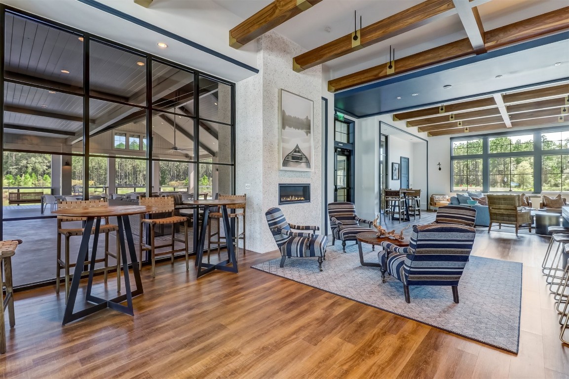 Yulee, Florida, 32097, United States, 4 Bedrooms Bedrooms, ,4 BathroomsBathrooms,Residential,For Sale,1983338