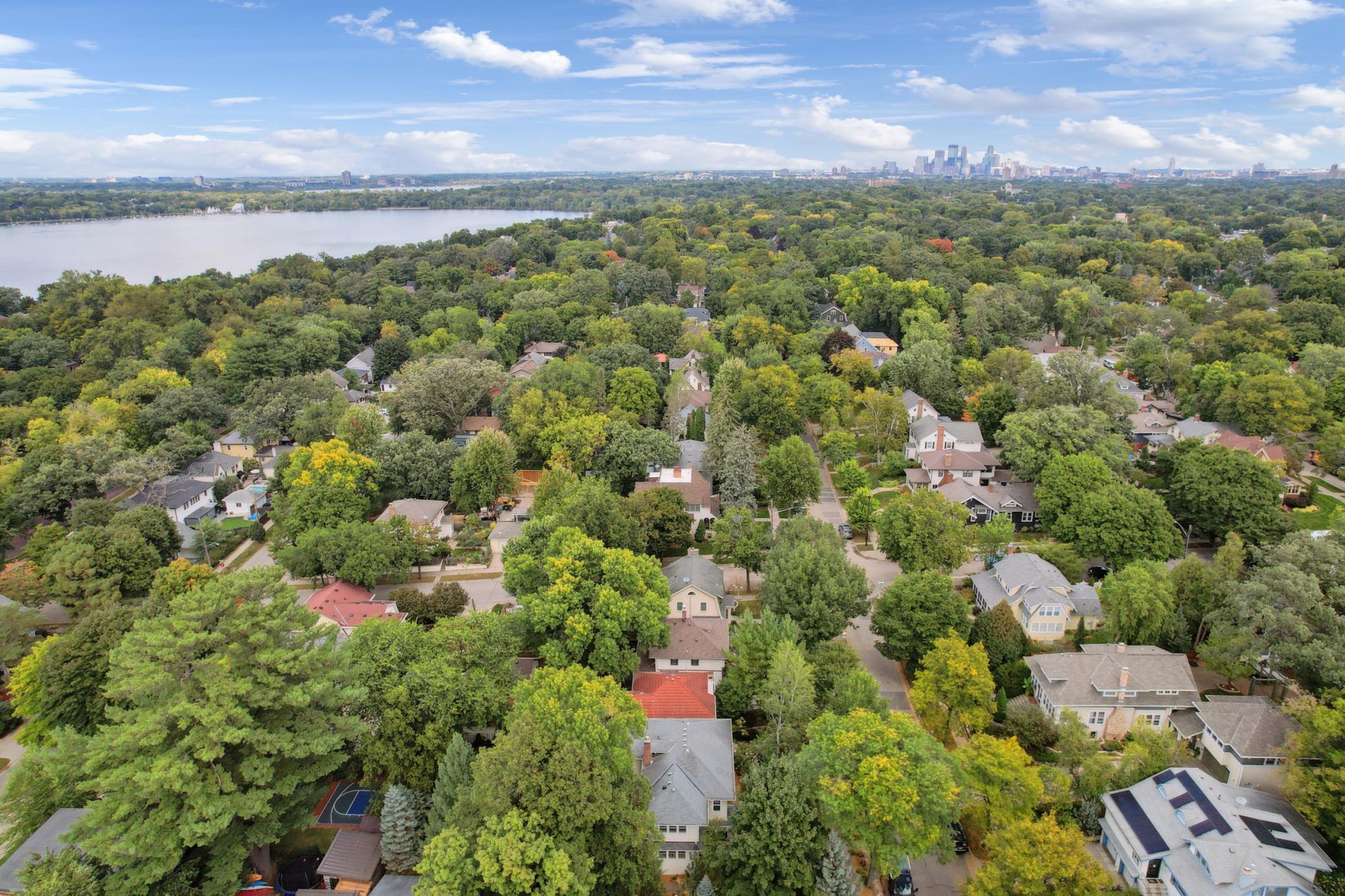 Minneapolis, Minnesota, 55419, United States, 5 Bedrooms Bedrooms, ,2 BathroomsBathrooms,Residential,For Sale,1992042