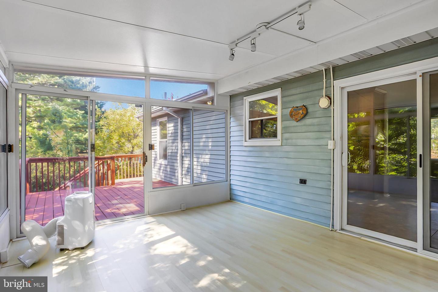 Ellicott City, Maryland, 21043, United States, 3 Bedrooms Bedrooms, ,2 BathroomsBathrooms,Residential,For Sale,1941928