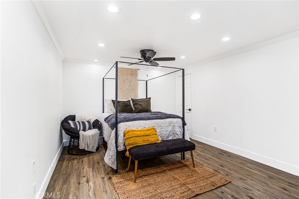 Canyon Lake, California, 92587, United States, 4 Bedrooms Bedrooms, ,3 BathroomsBathrooms,Residential,For Sale,2036955