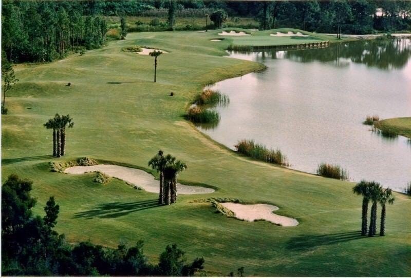 Boynton Beach, Florida, 33472, United States, 3 Bedrooms Bedrooms, ,3 BathroomsBathrooms,Residential,For Sale,1872172