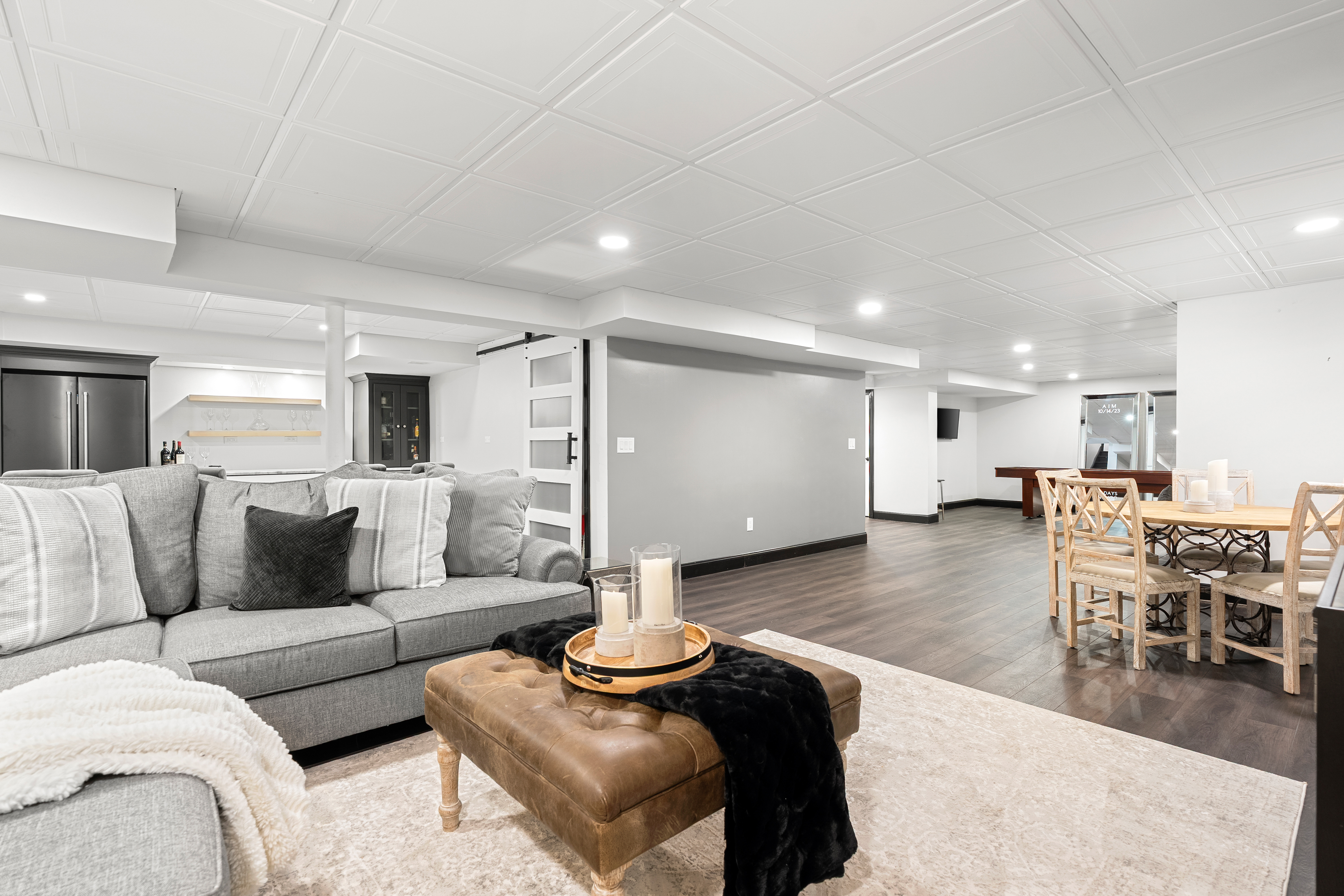  2 Hummingbird Way, Unit 1, Methuen, MA, 01844 - 物件實景