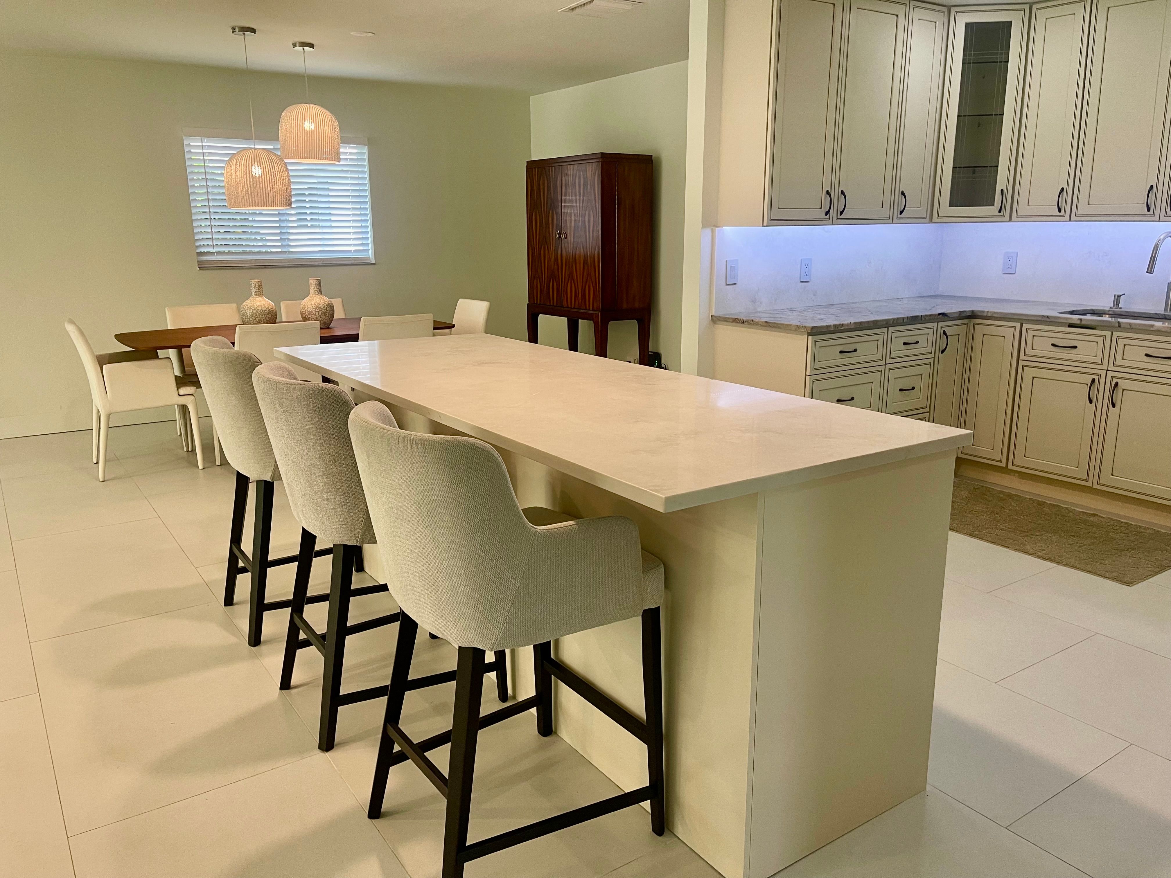  807 E Cypress Ln, Pompano Beach, FL, 33069 - 物件實景