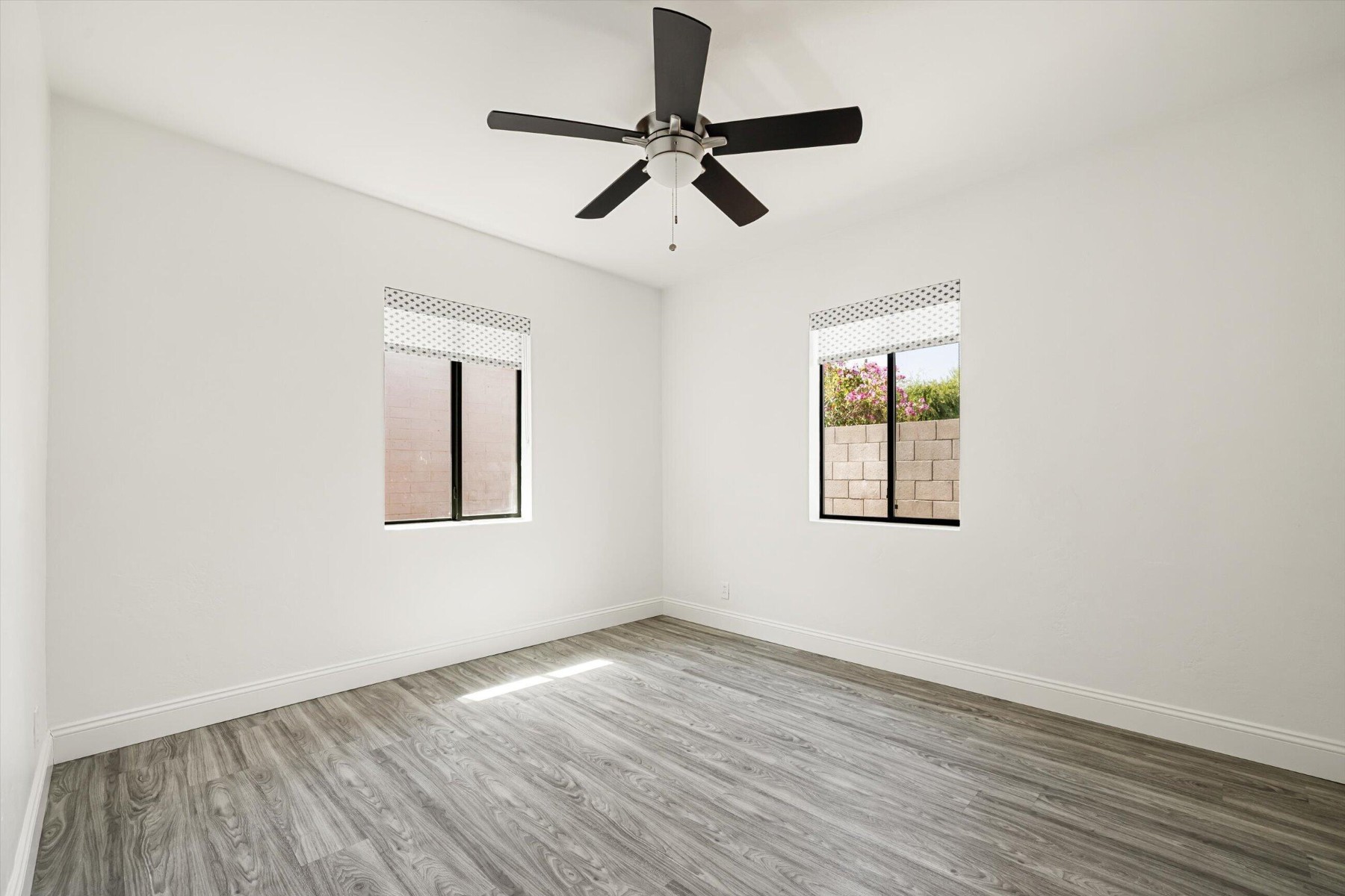  4138 N 18th Avenue ¦Phoenix, AZ - 物件實景