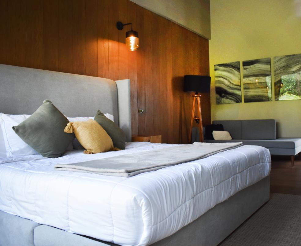 Valle de Bravo, Estado de México, 51200, Mexico, 4 Bedrooms Bedrooms, ,4 BathroomsBathrooms,Residential,For Sale,1739084
