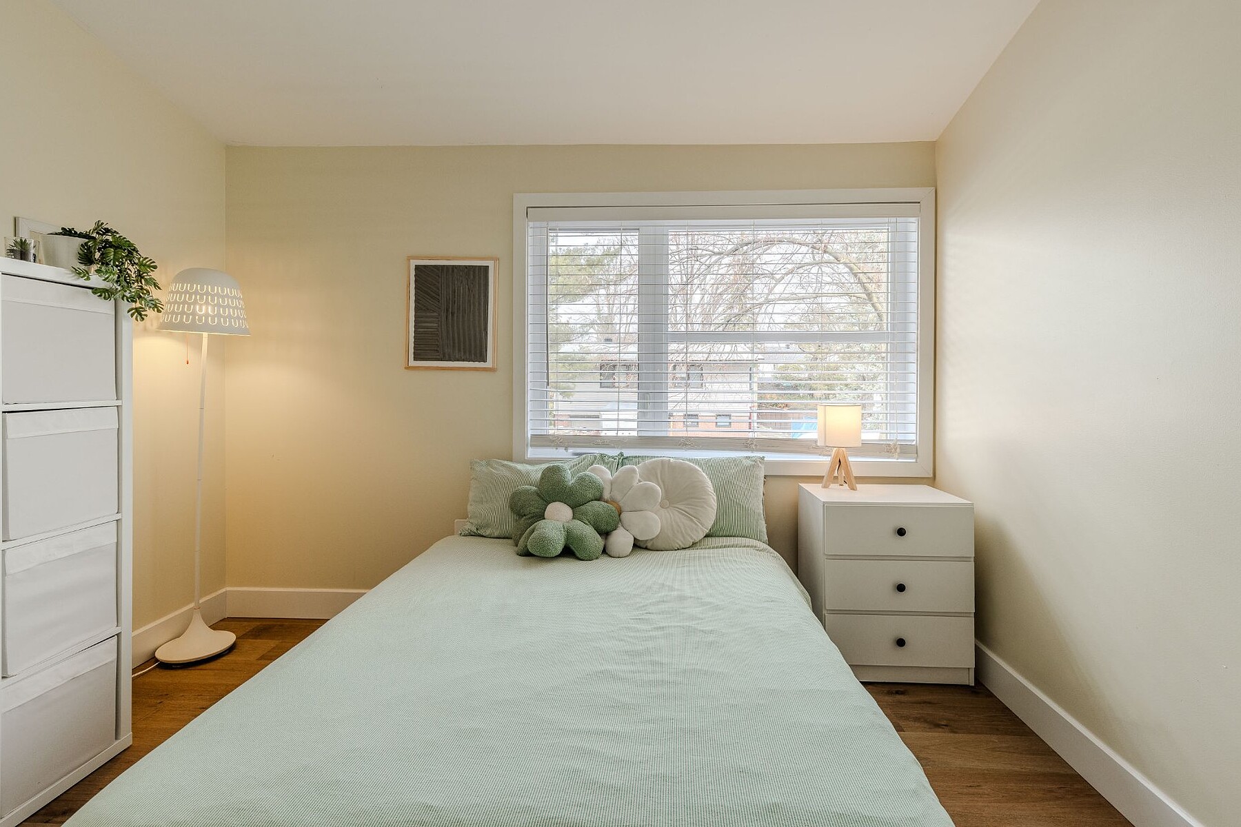  Saint-Lambert, Montérégie - 物件實景