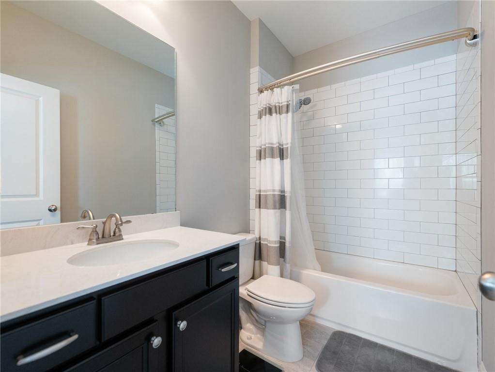 Braselton, Georgia, 30517, United States, 4 Bedrooms Bedrooms, ,4 BathroomsBathrooms,Residential,For Sale,1896190
