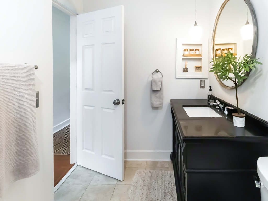 Hilton Head Island, South Carolina, 29926, United States, 3 Bedrooms Bedrooms, ,3 BathroomsBathrooms,Residential,For Sale,1880589