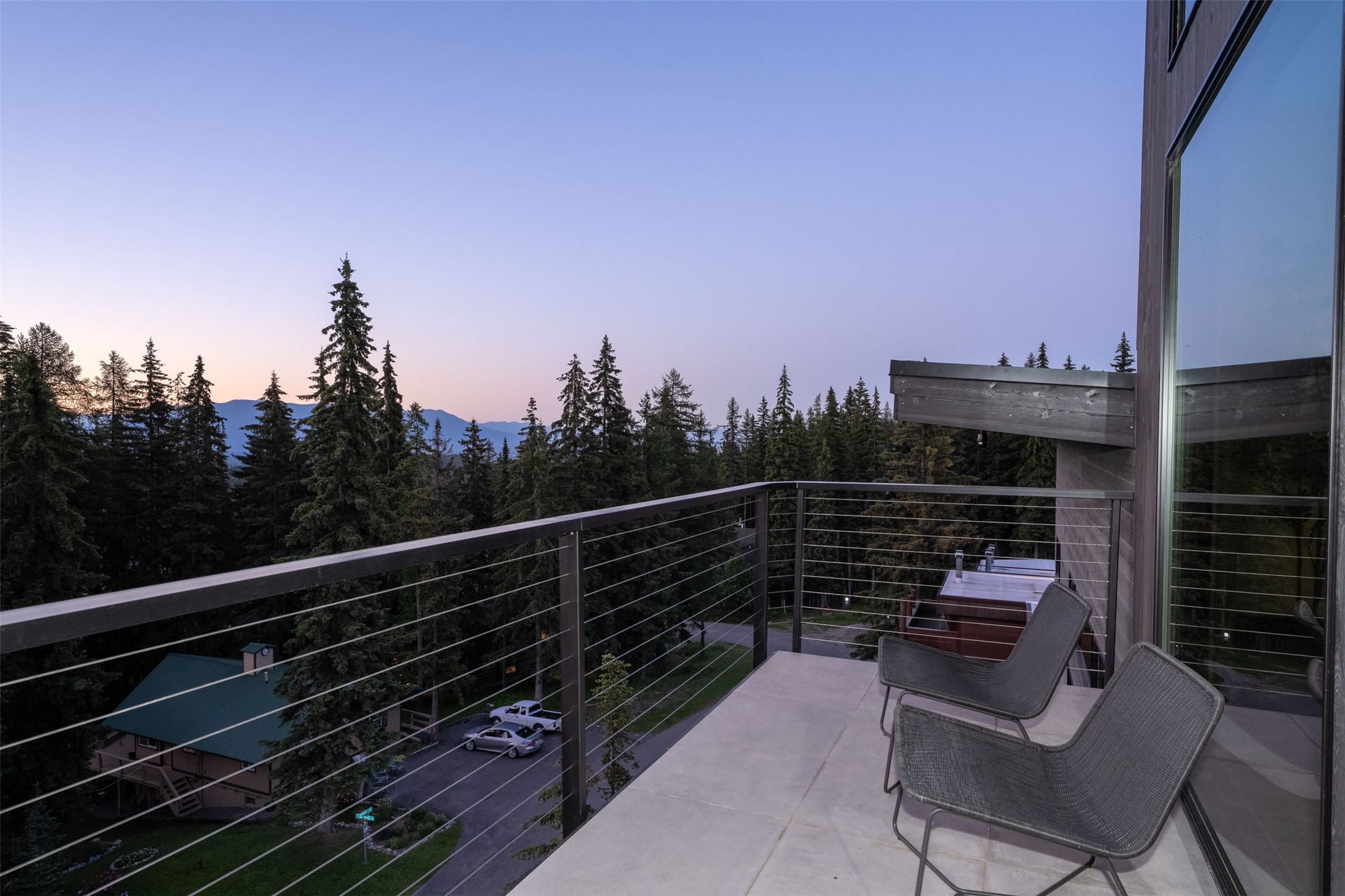 3812 Tamarack Avenue, B - 物件實景