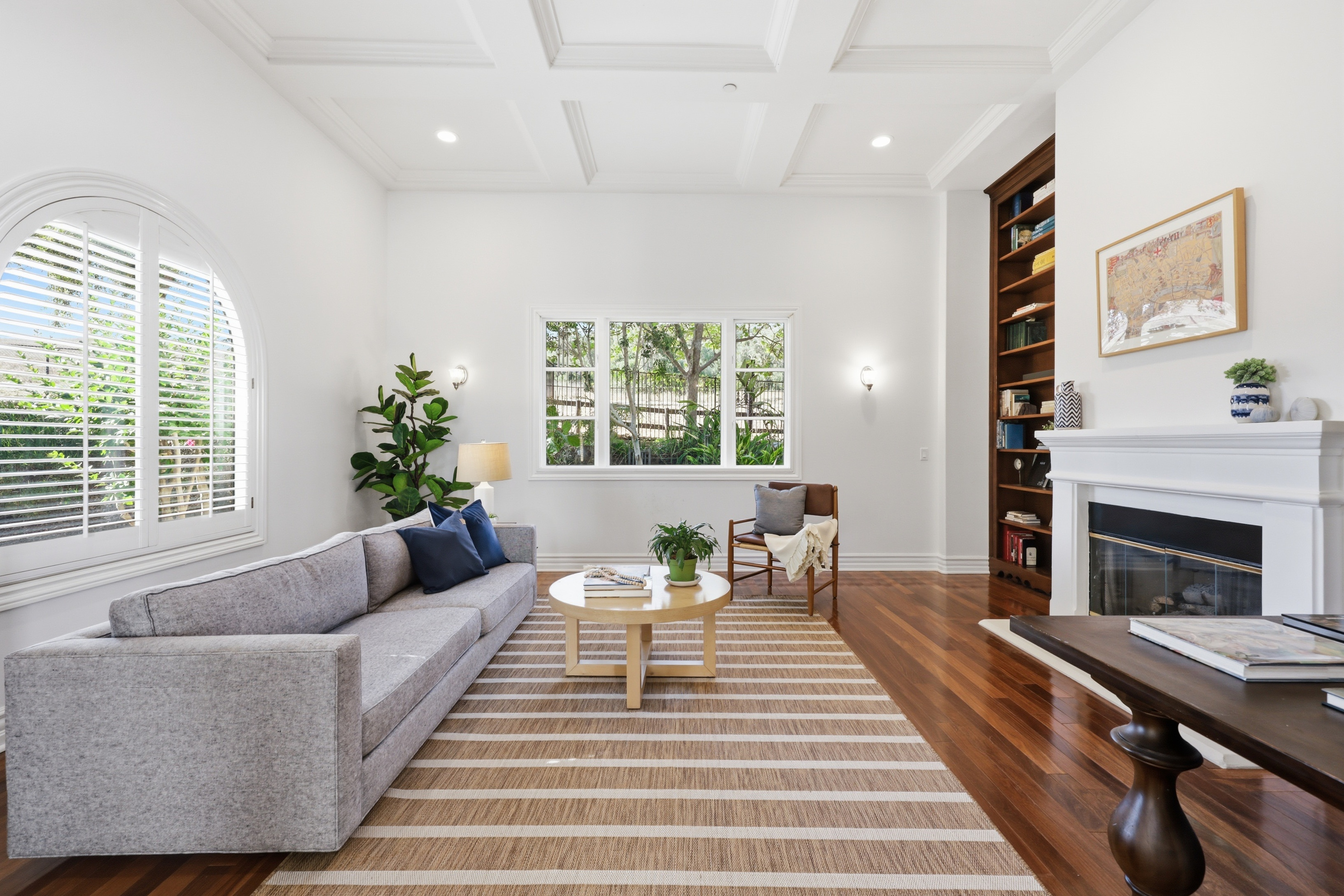 12986 Macdonald Drive, Ojai, CA 93023 - 物件實景