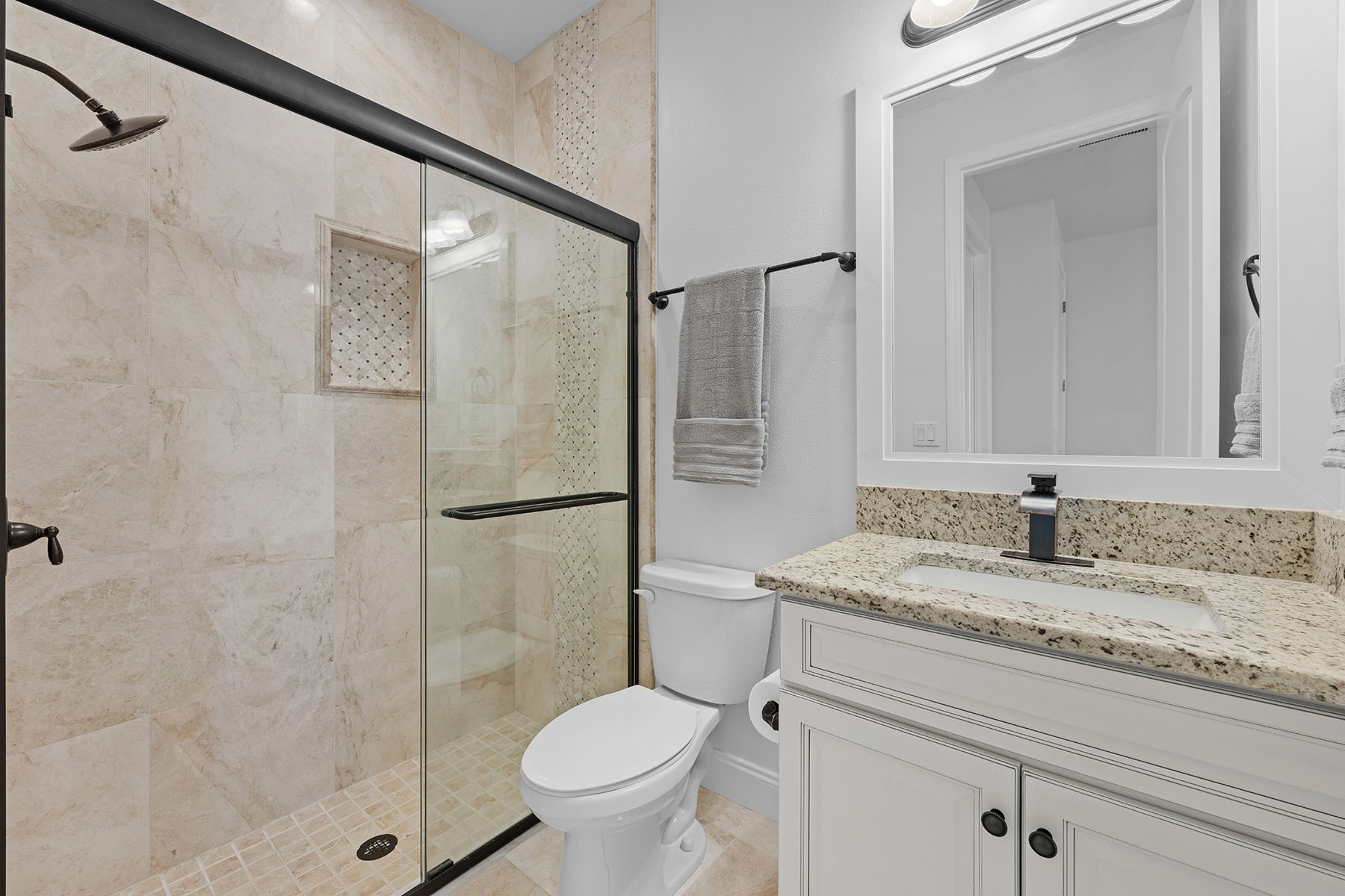  WESLEY CHAPEL - 物件實景