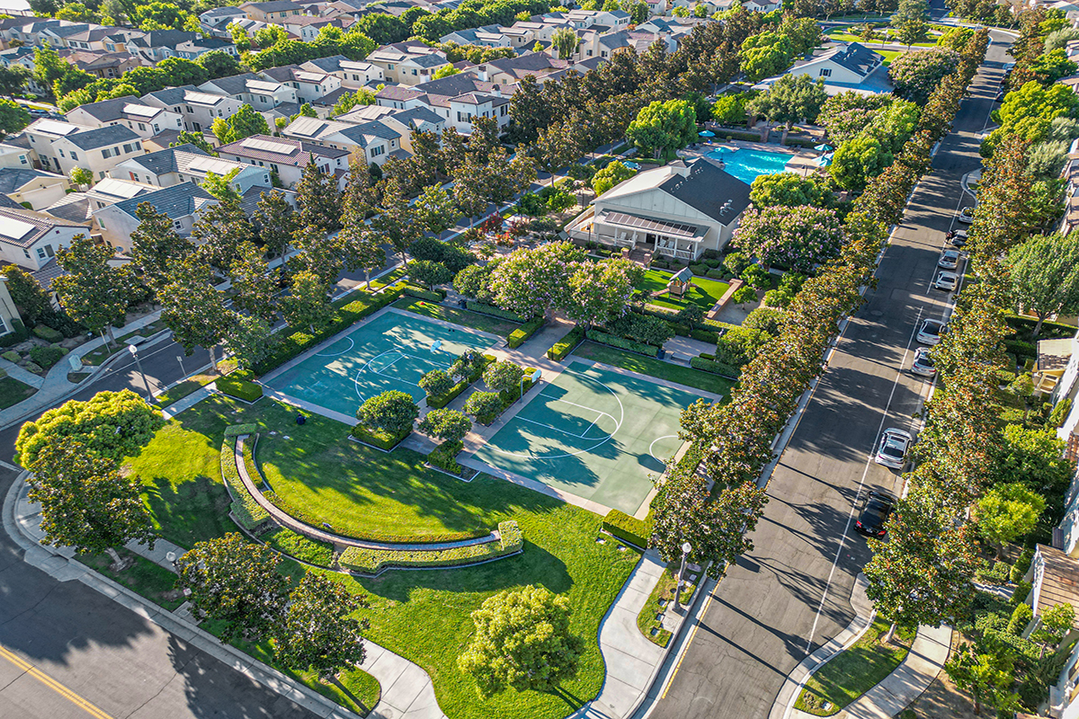 Ontario, California, 91761, United States, 2 Bedrooms Bedrooms, ,2 BathroomsBathrooms,Residential,For Sale,1928466