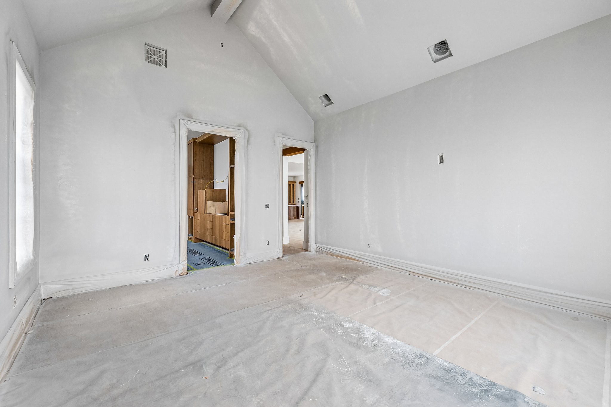  11917 Venando Court, Arcadia, OK 73007 - 物件實景