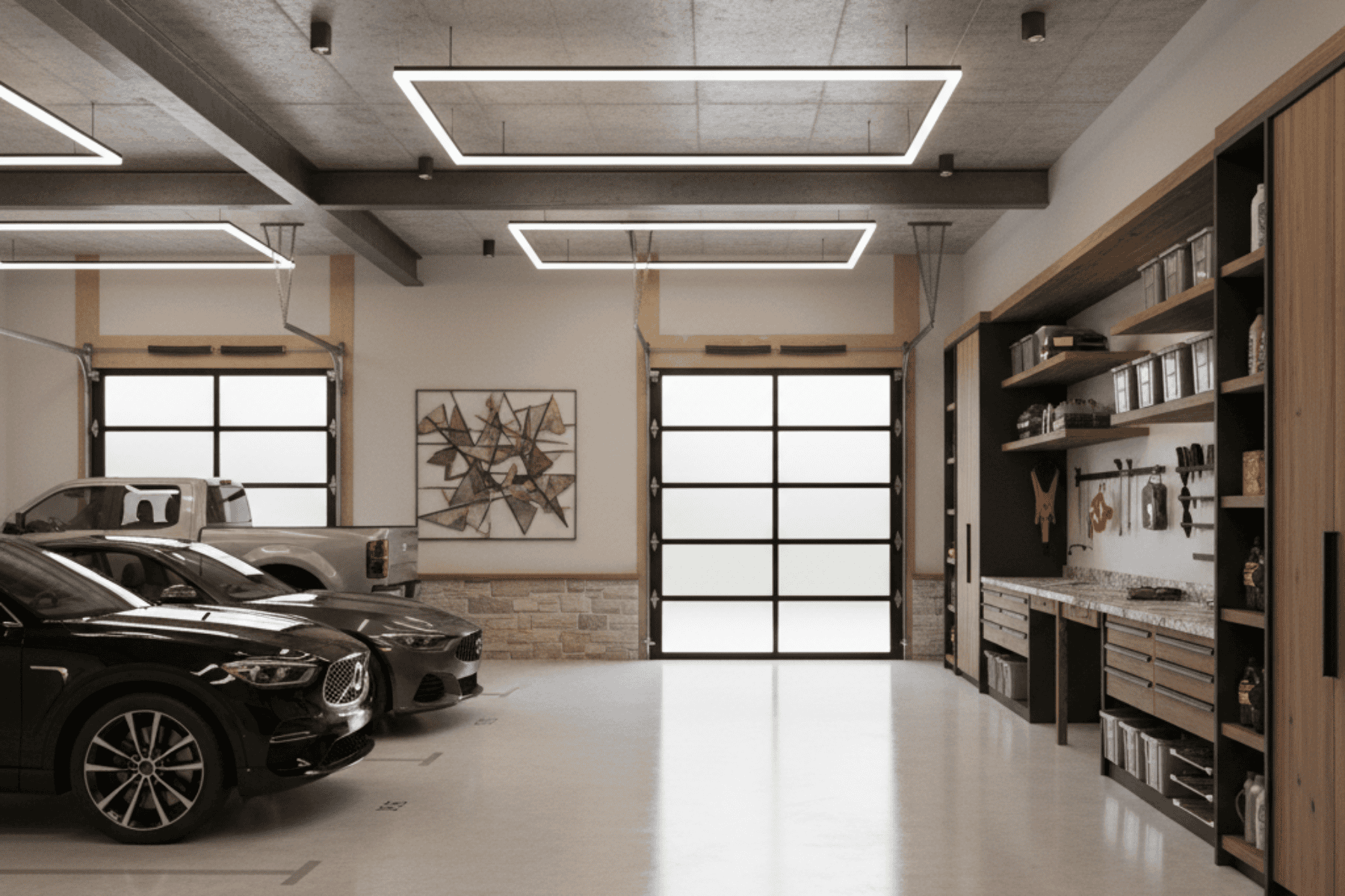  3341 NW Panorama Drive Bend, OR 97703 - 物件實景