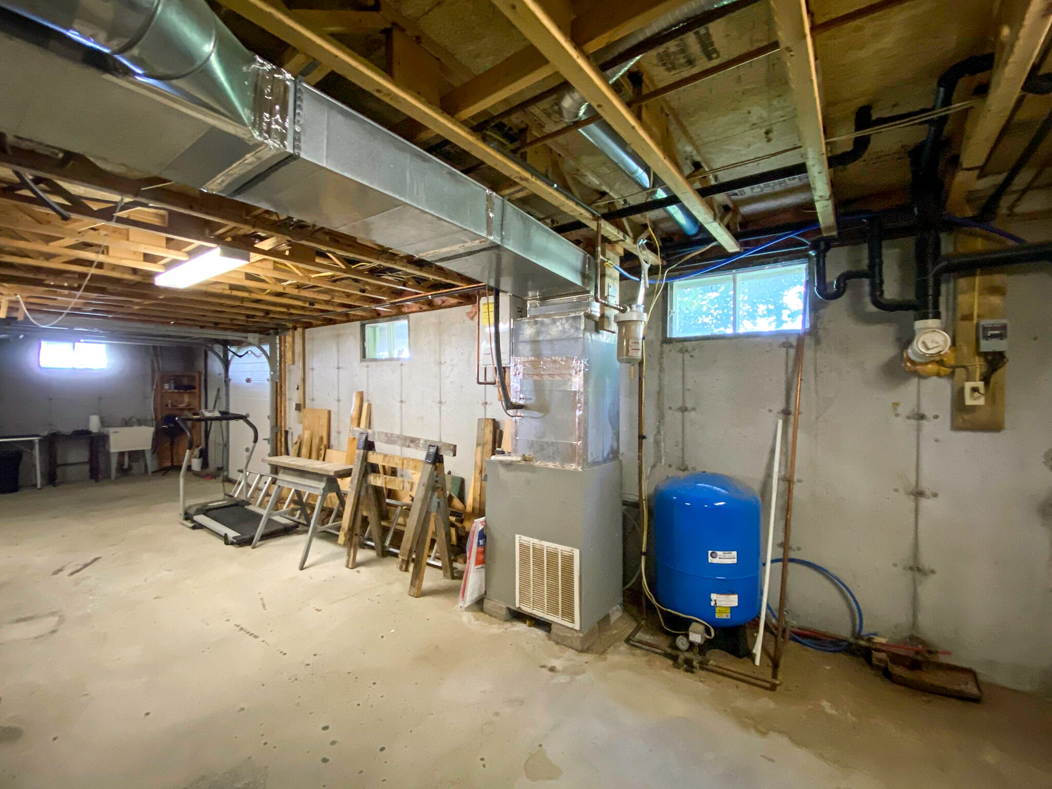 735 Highland Road, Keeseville, New York, 12944, United States, 2 Bedrooms Bedrooms, ,2 BathroomsBathrooms,Residential,For Sale,735 Highland Road,1587579